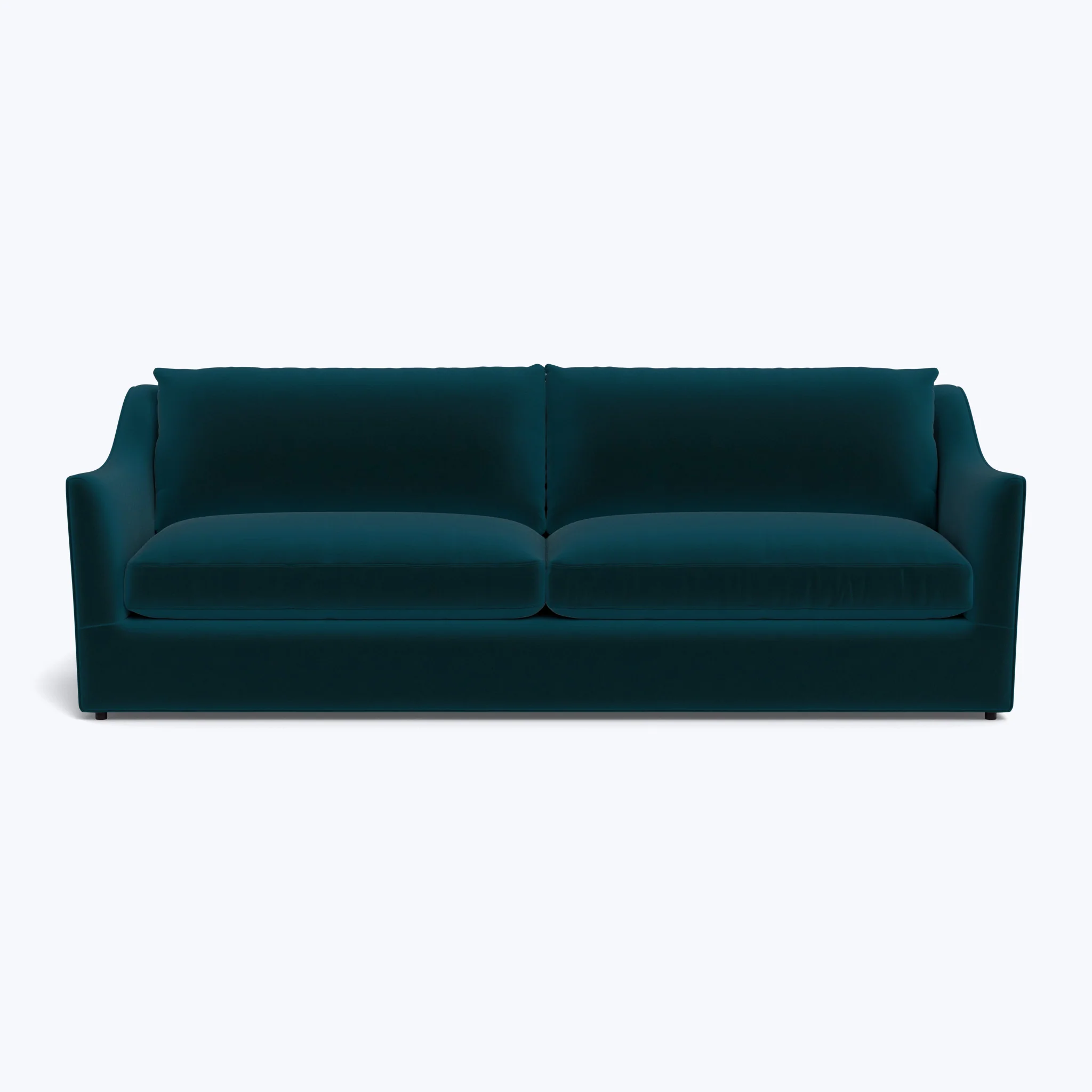 Product image 232