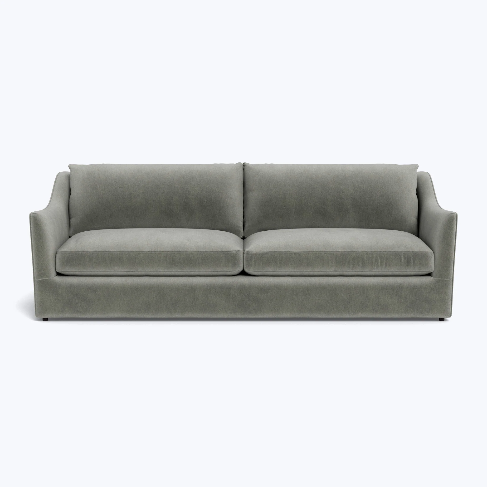 Product image 87