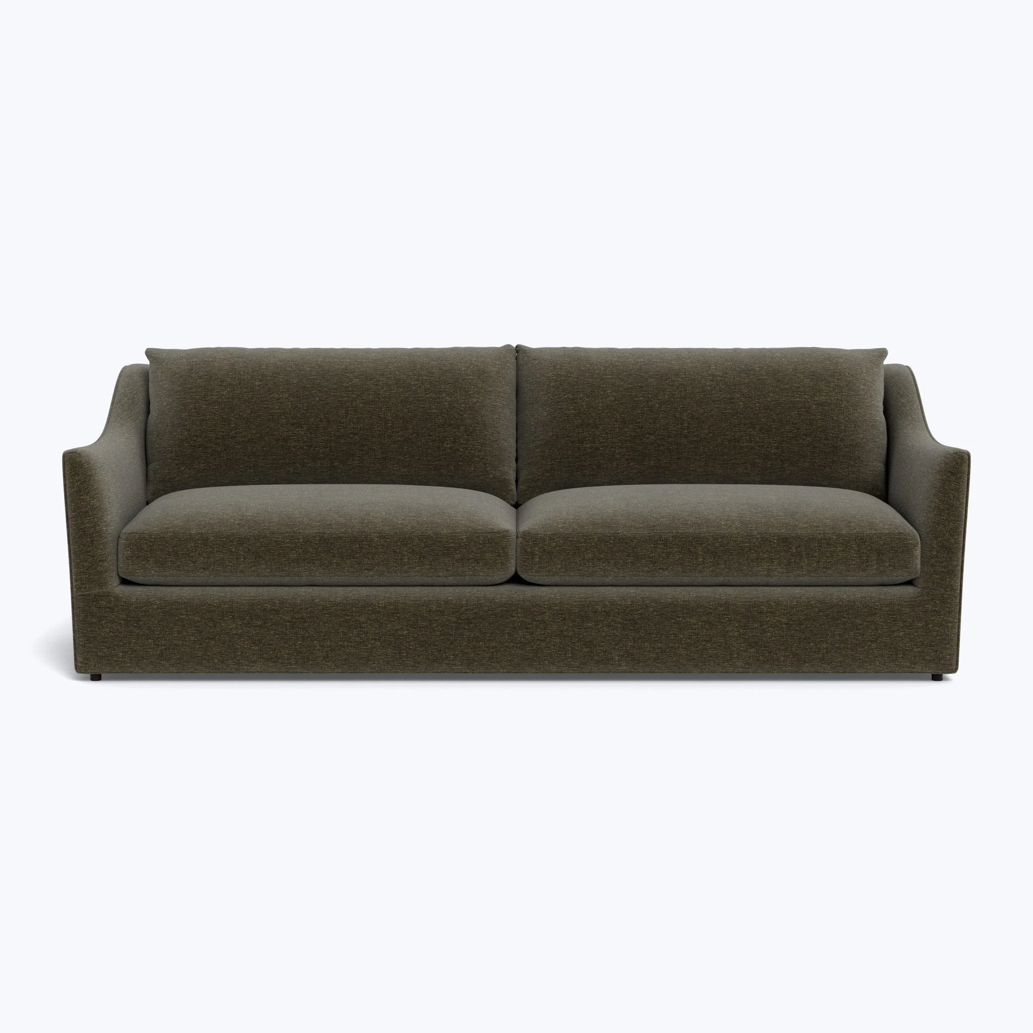 Product image 90