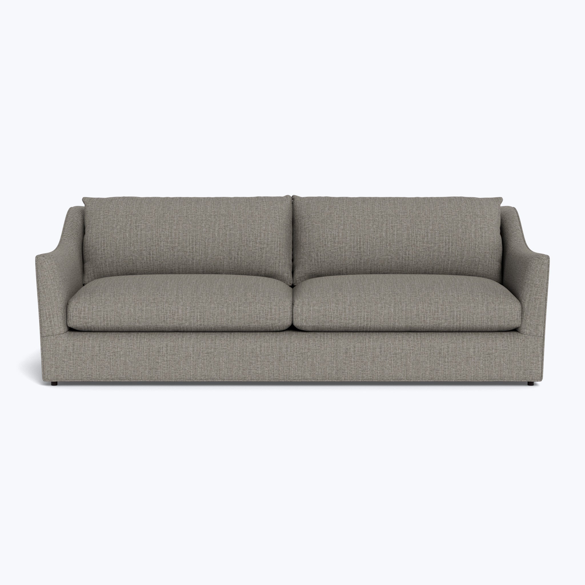 Product image 96