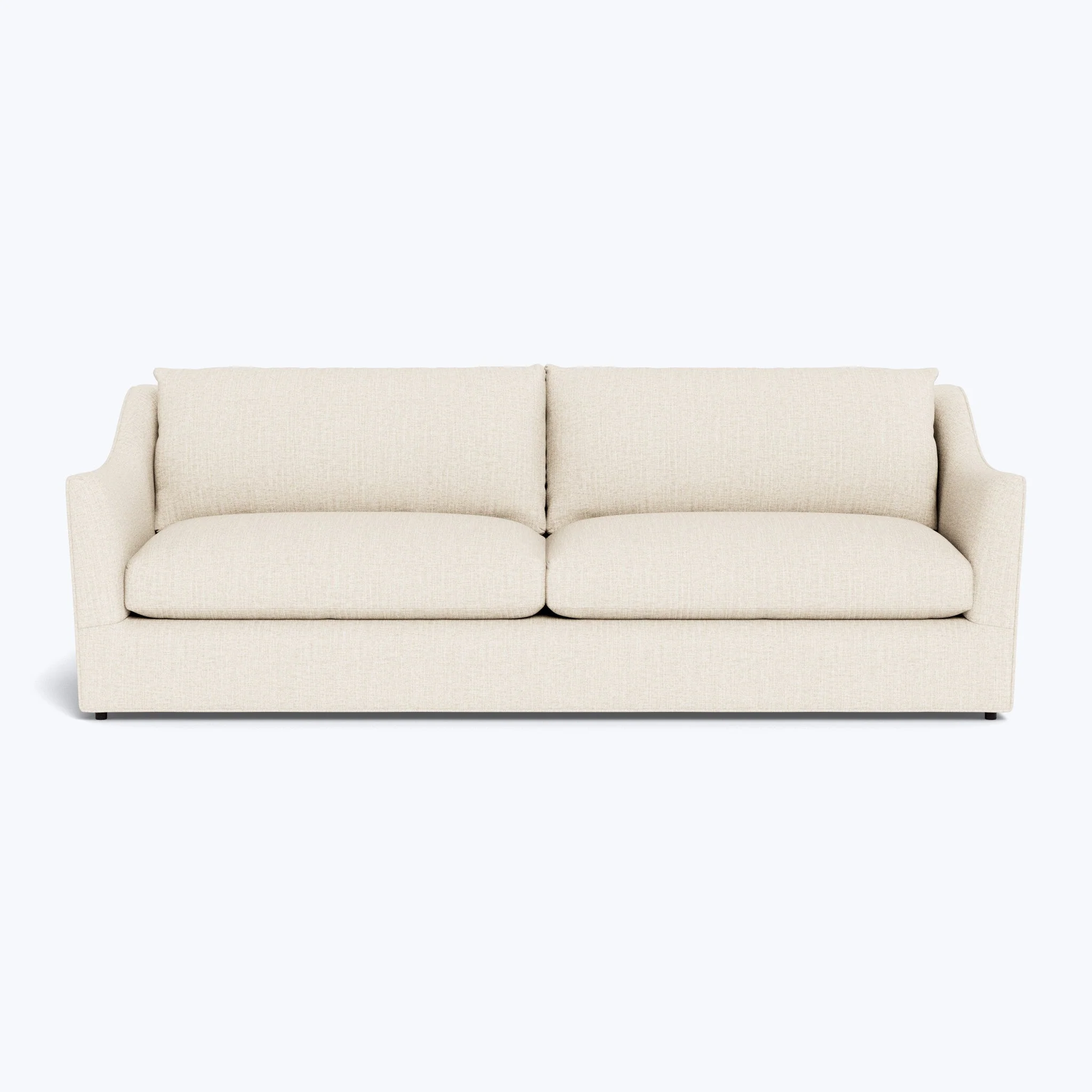 Product image 97