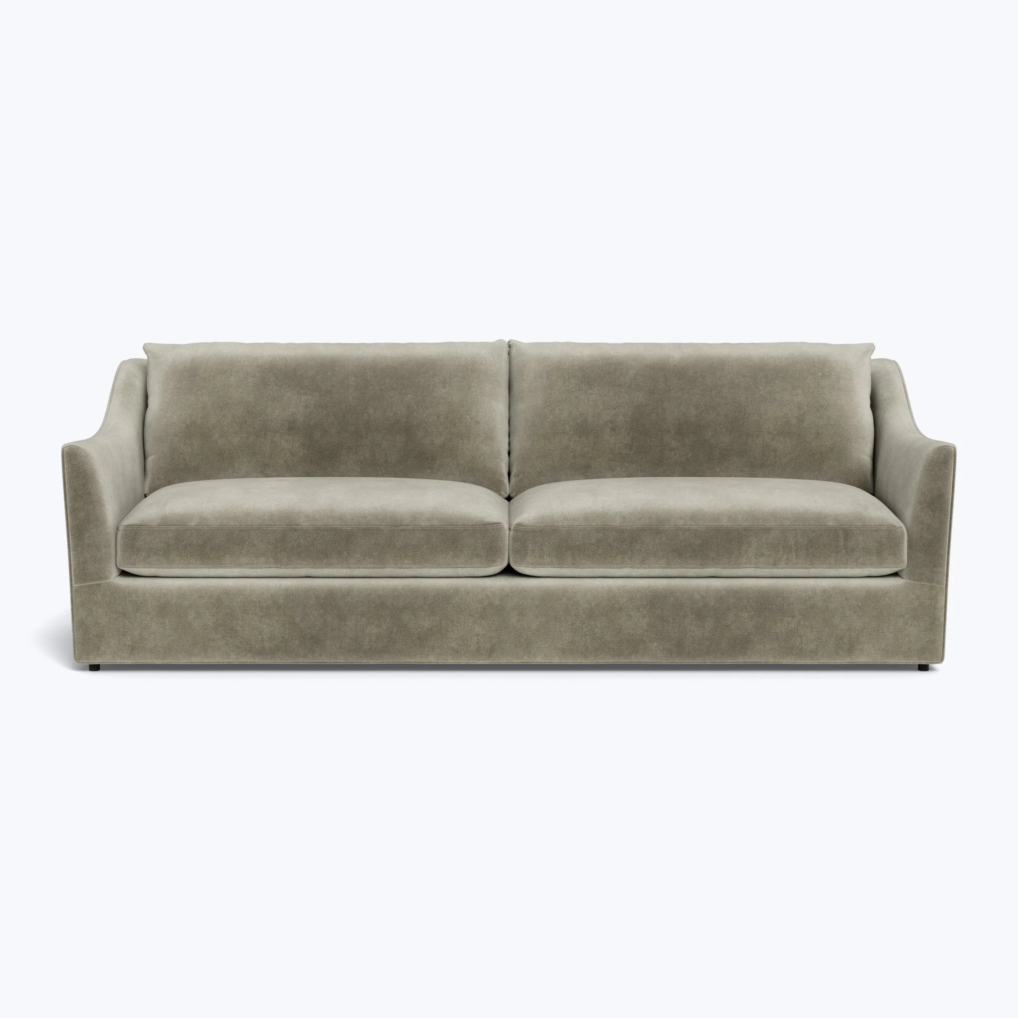 Product image 99