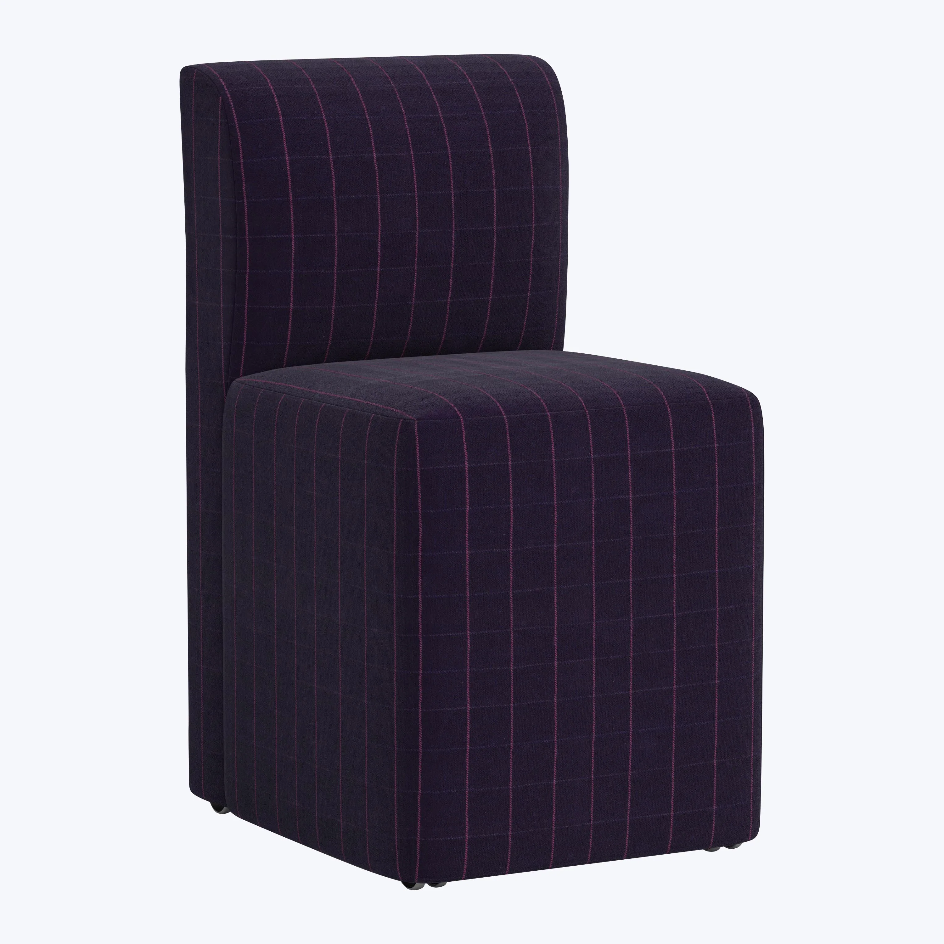 Product image 92