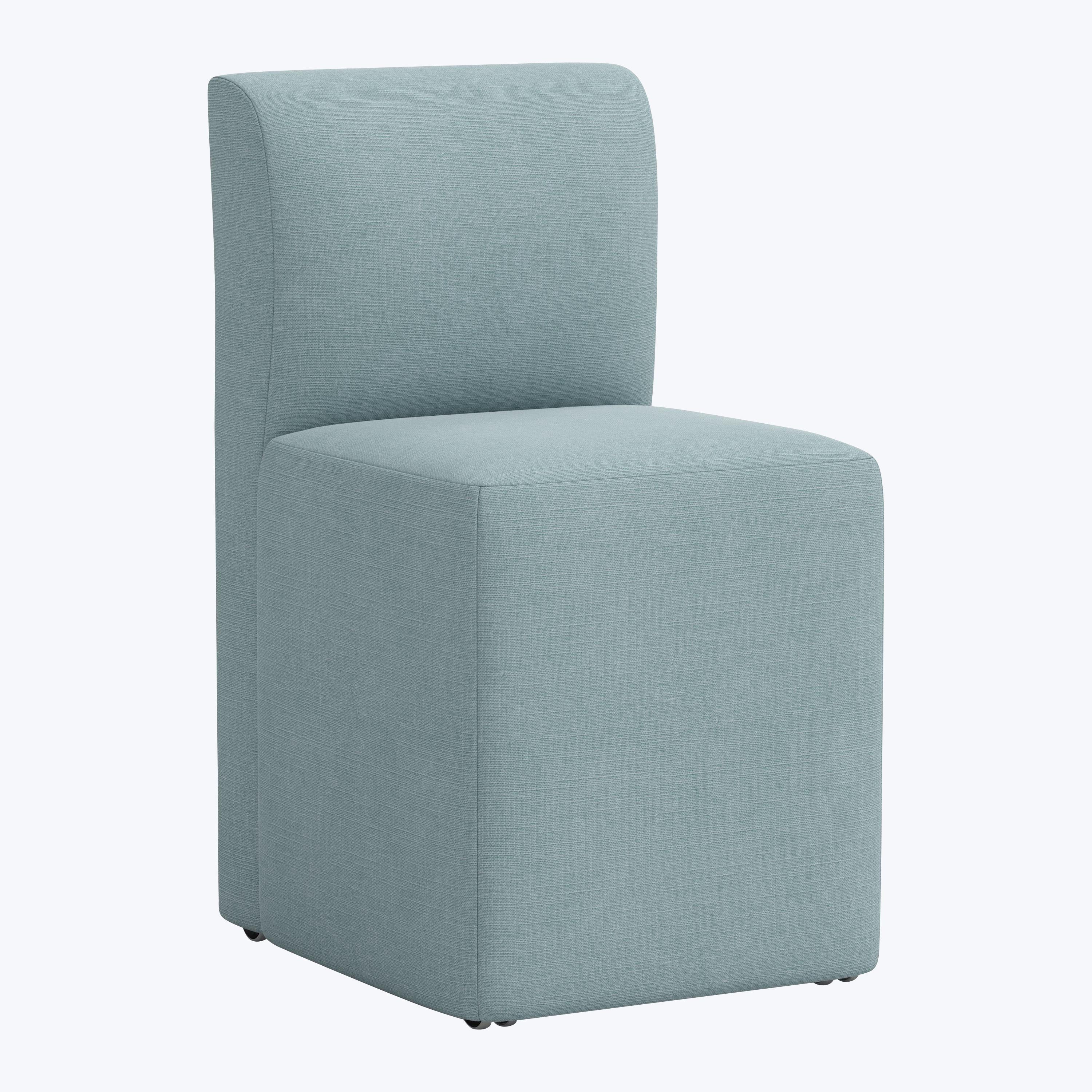 Product image 93