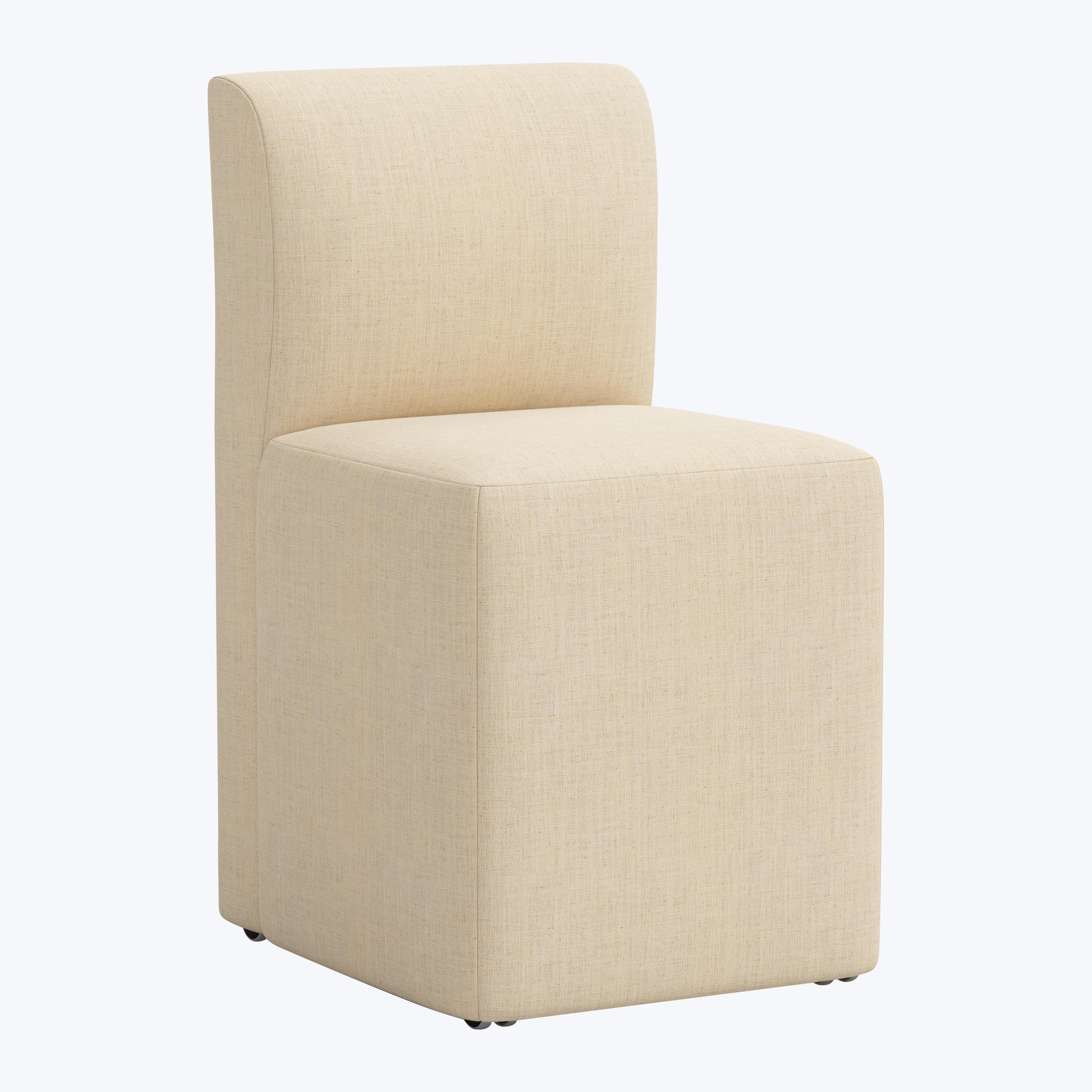 Product image 96