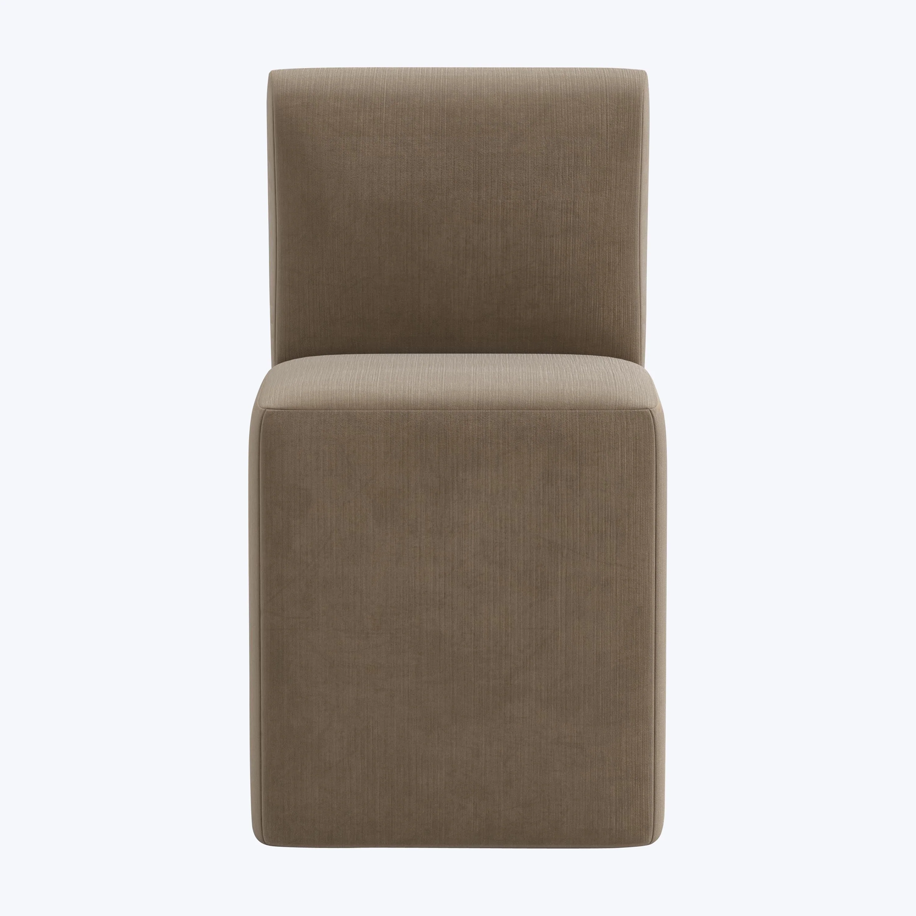 Product image 97