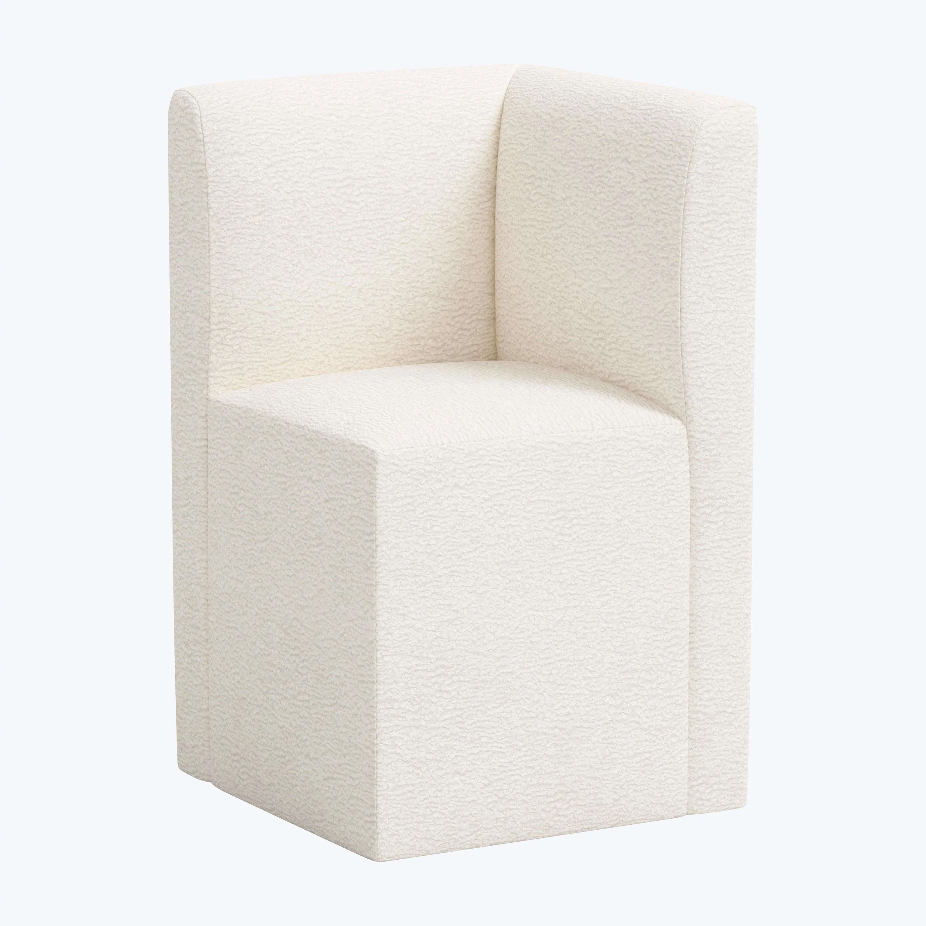 Product image 83