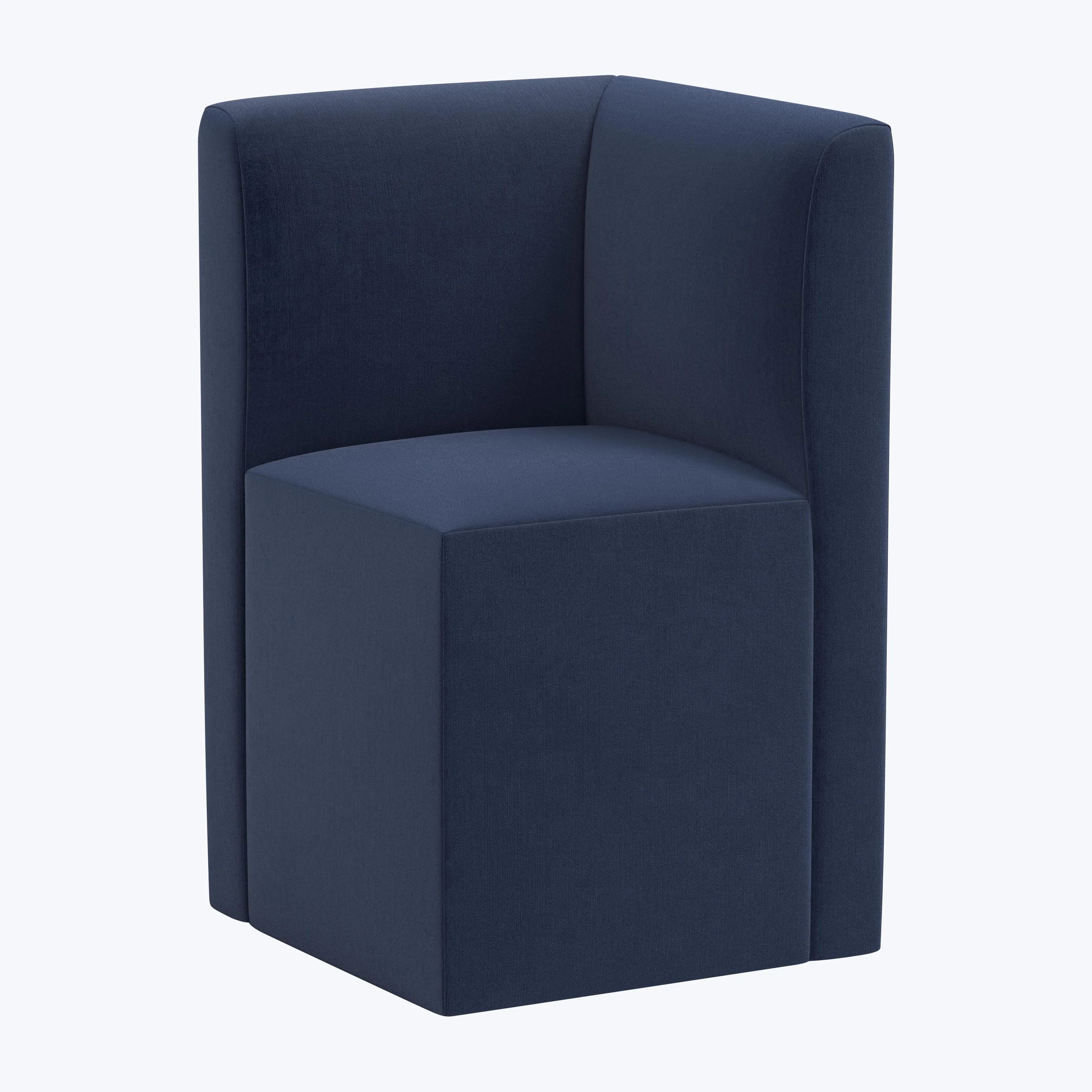 Product image 89