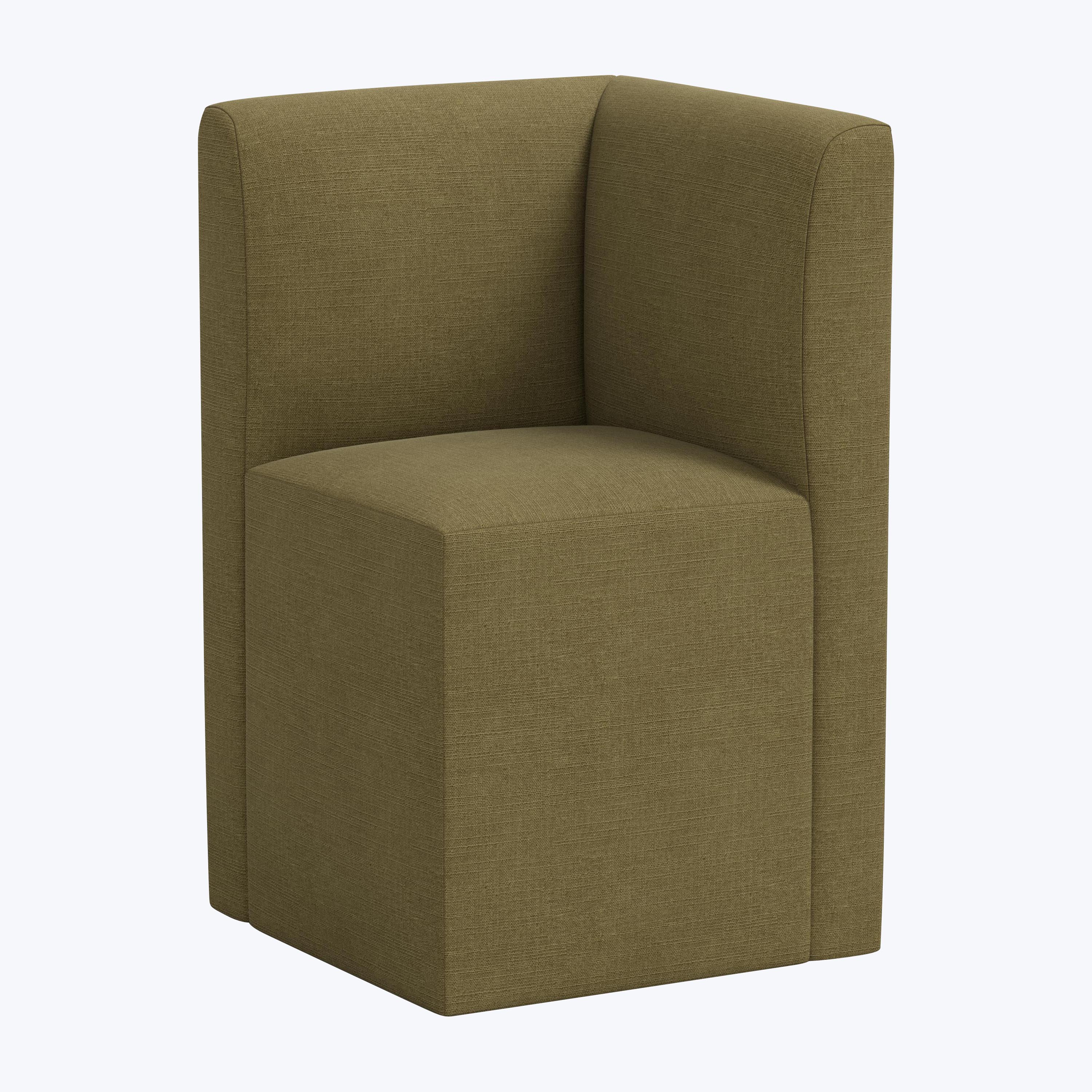 Product image 94