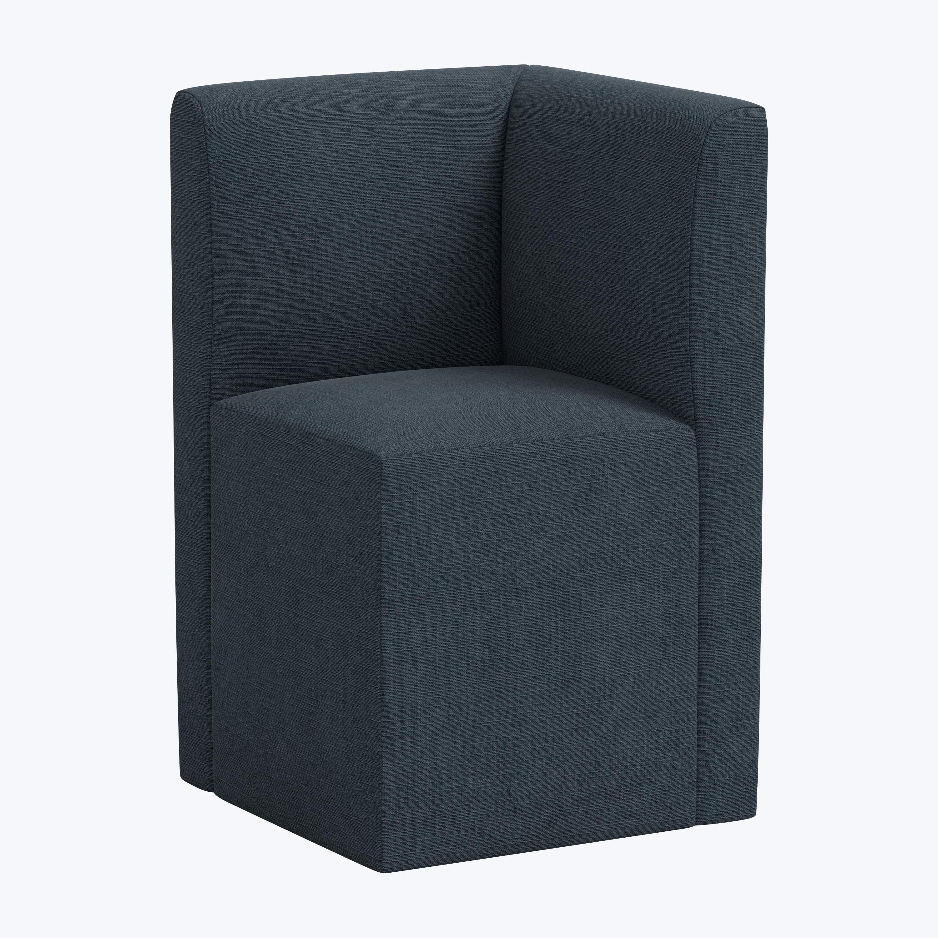 Product image 95