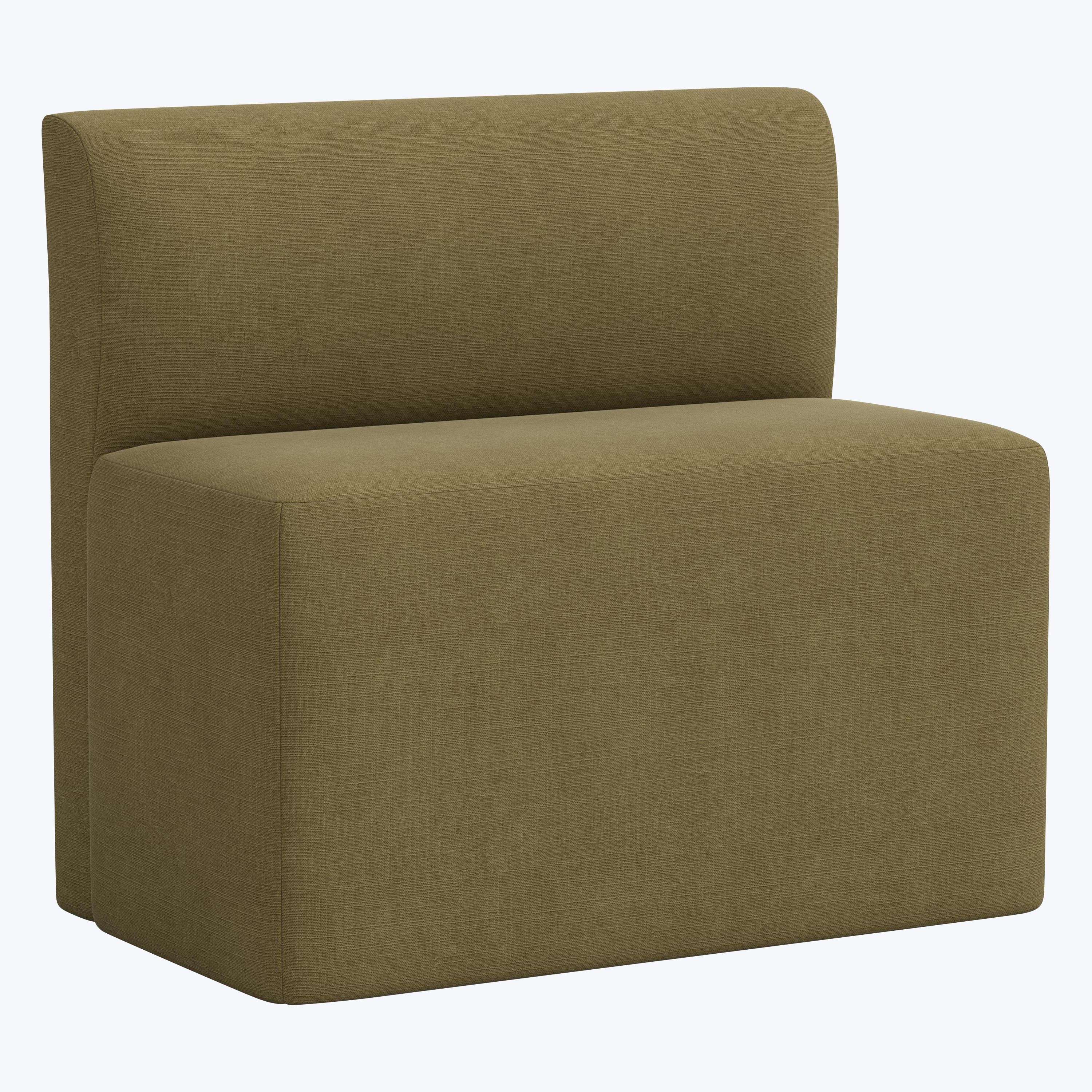 Product image 94