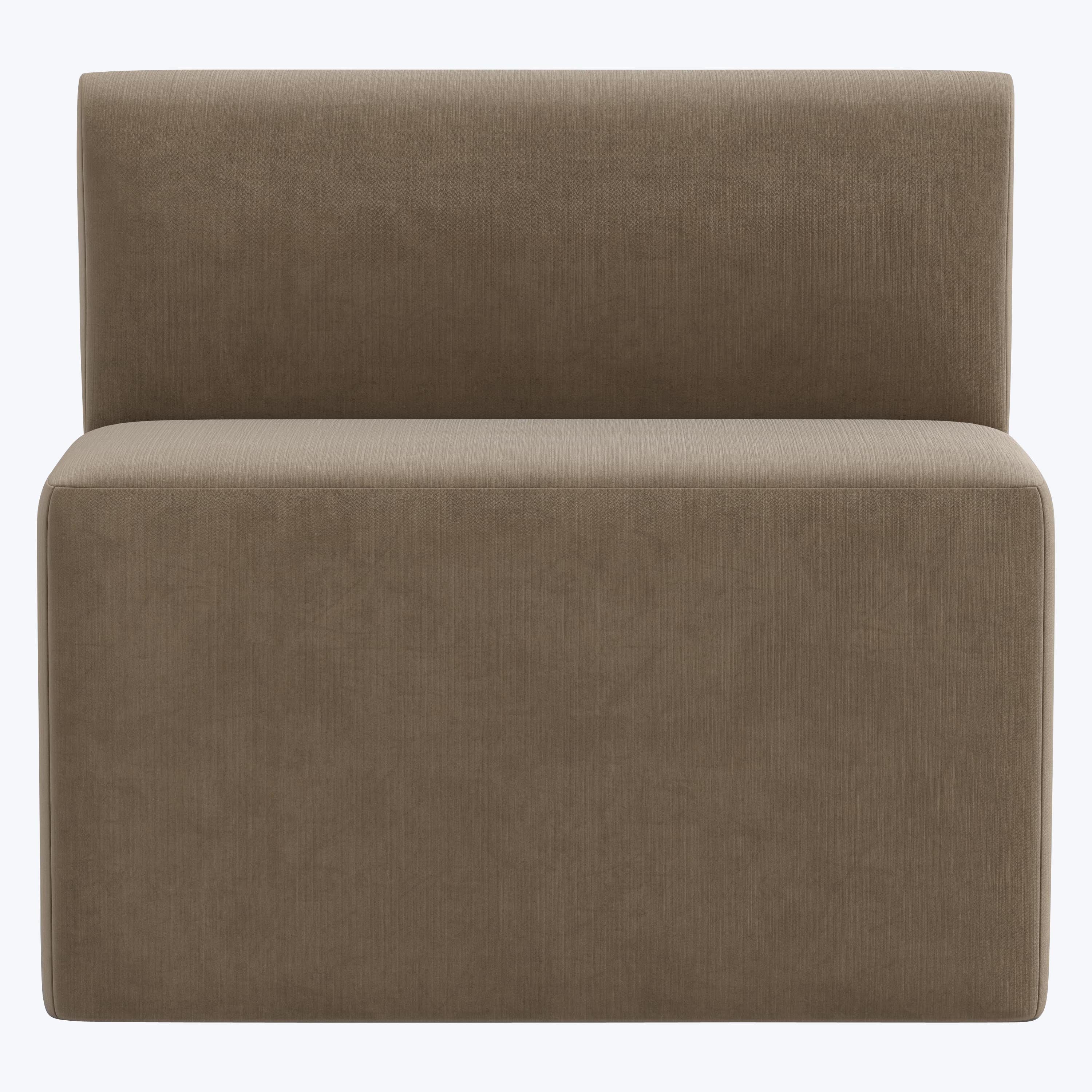 Product image 97
