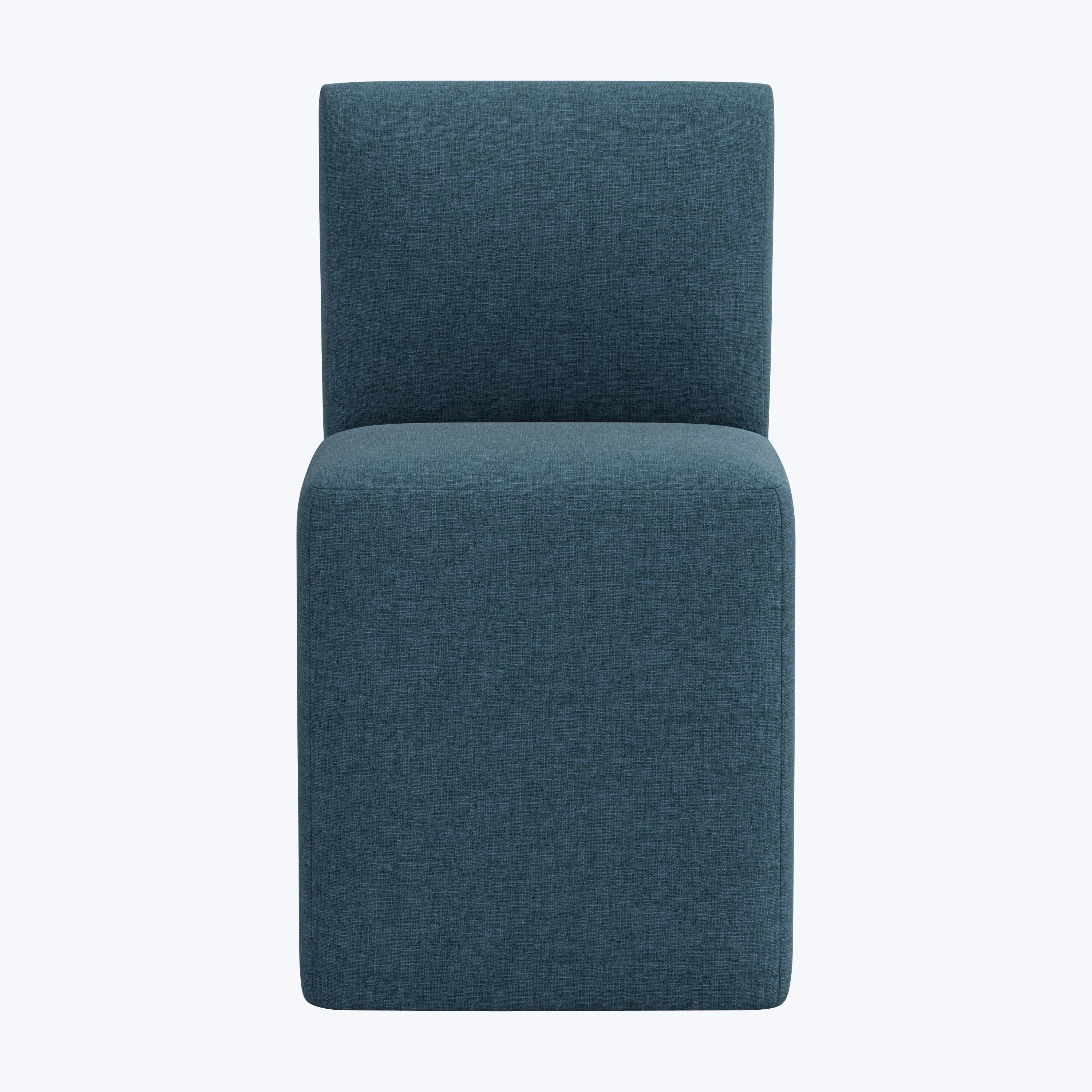 Product image 89