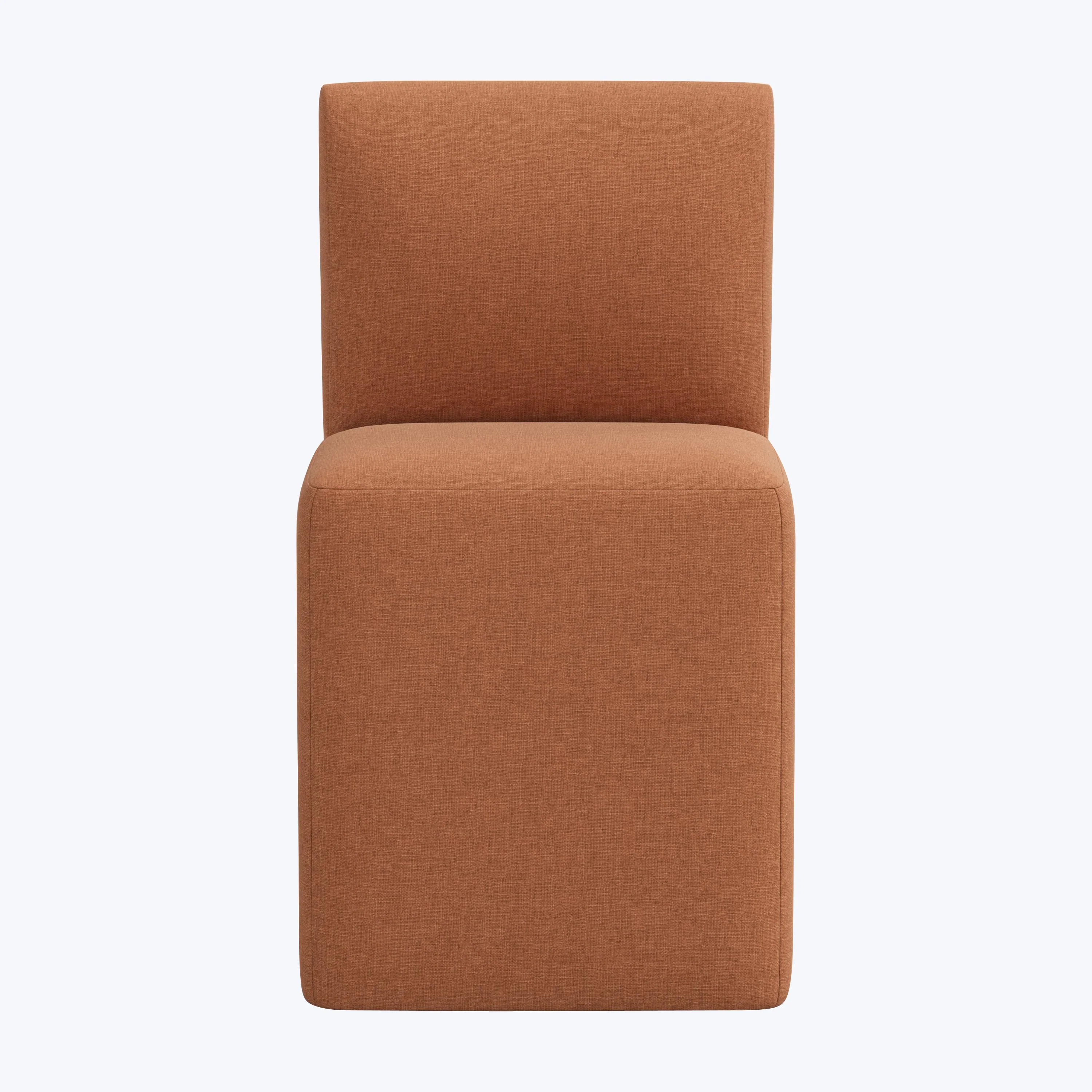 Product image 93