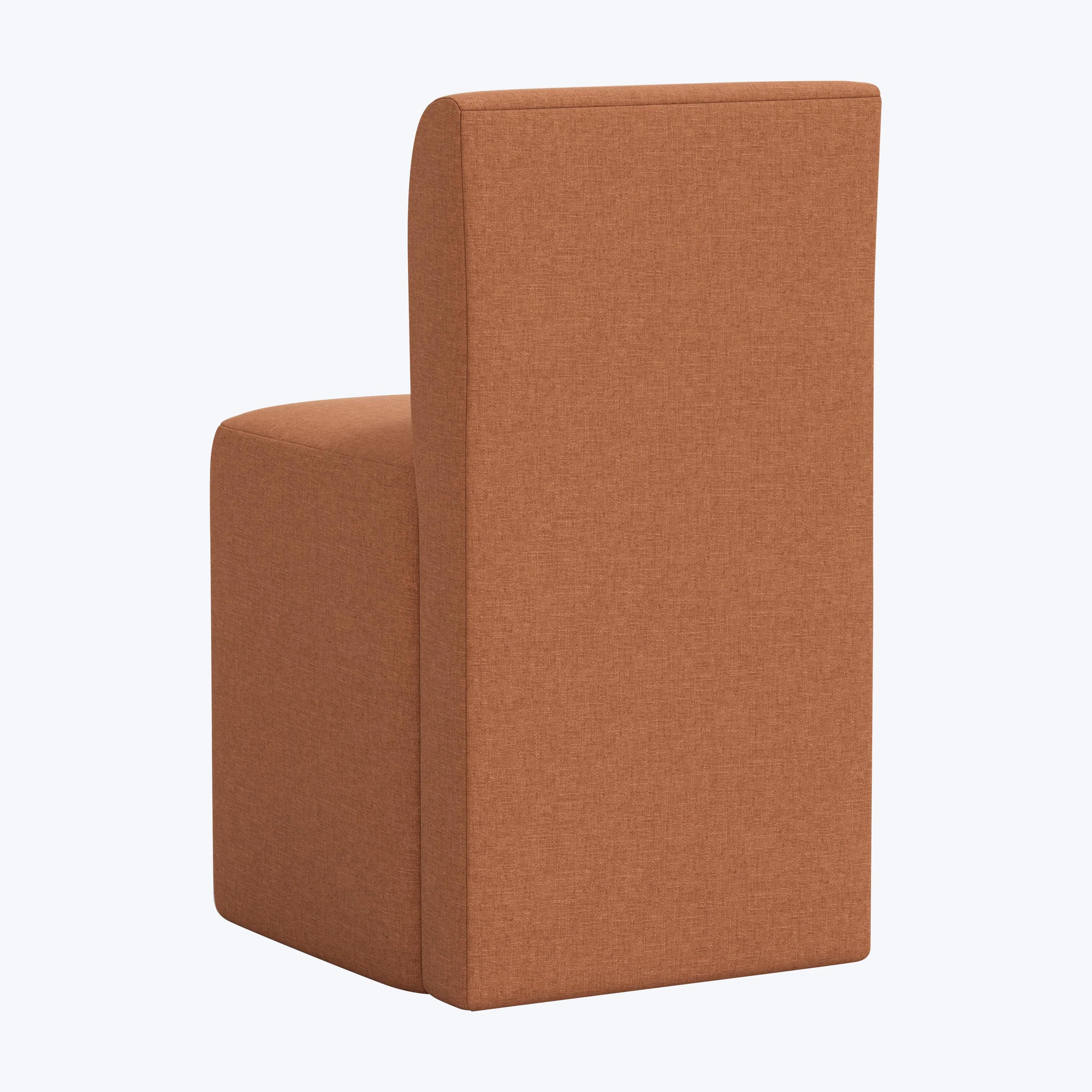 Product image 95