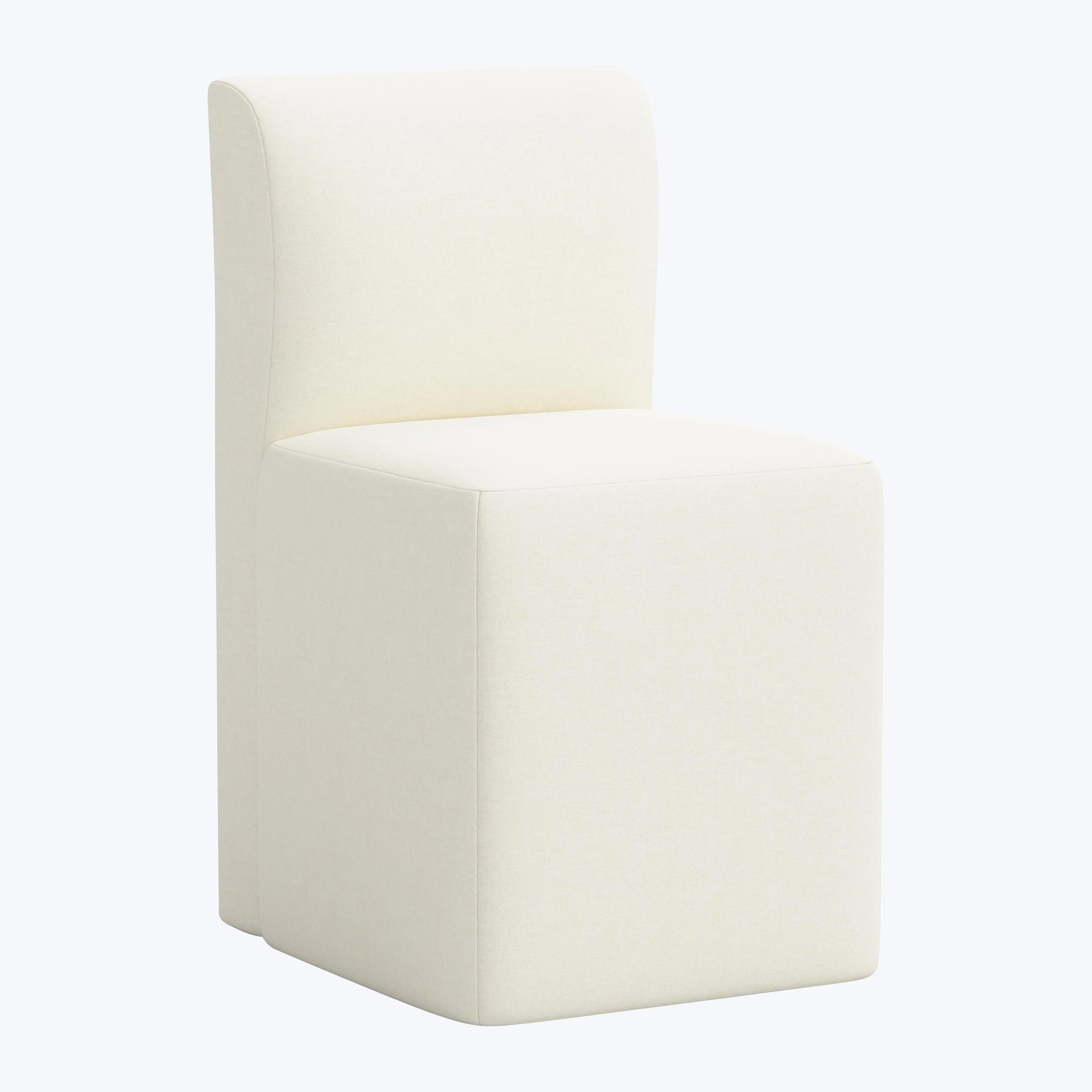 Product image 96