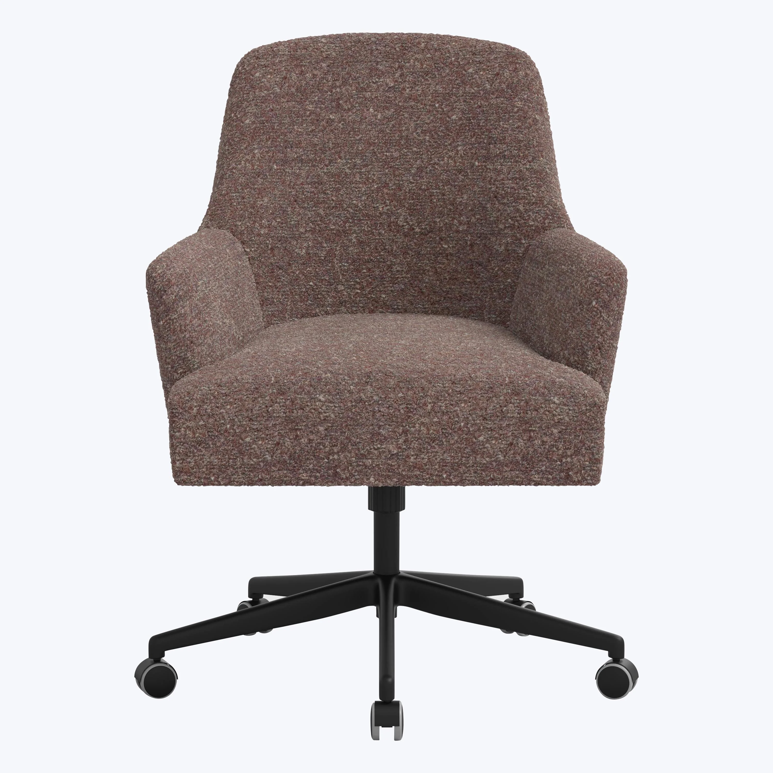 Product image 101