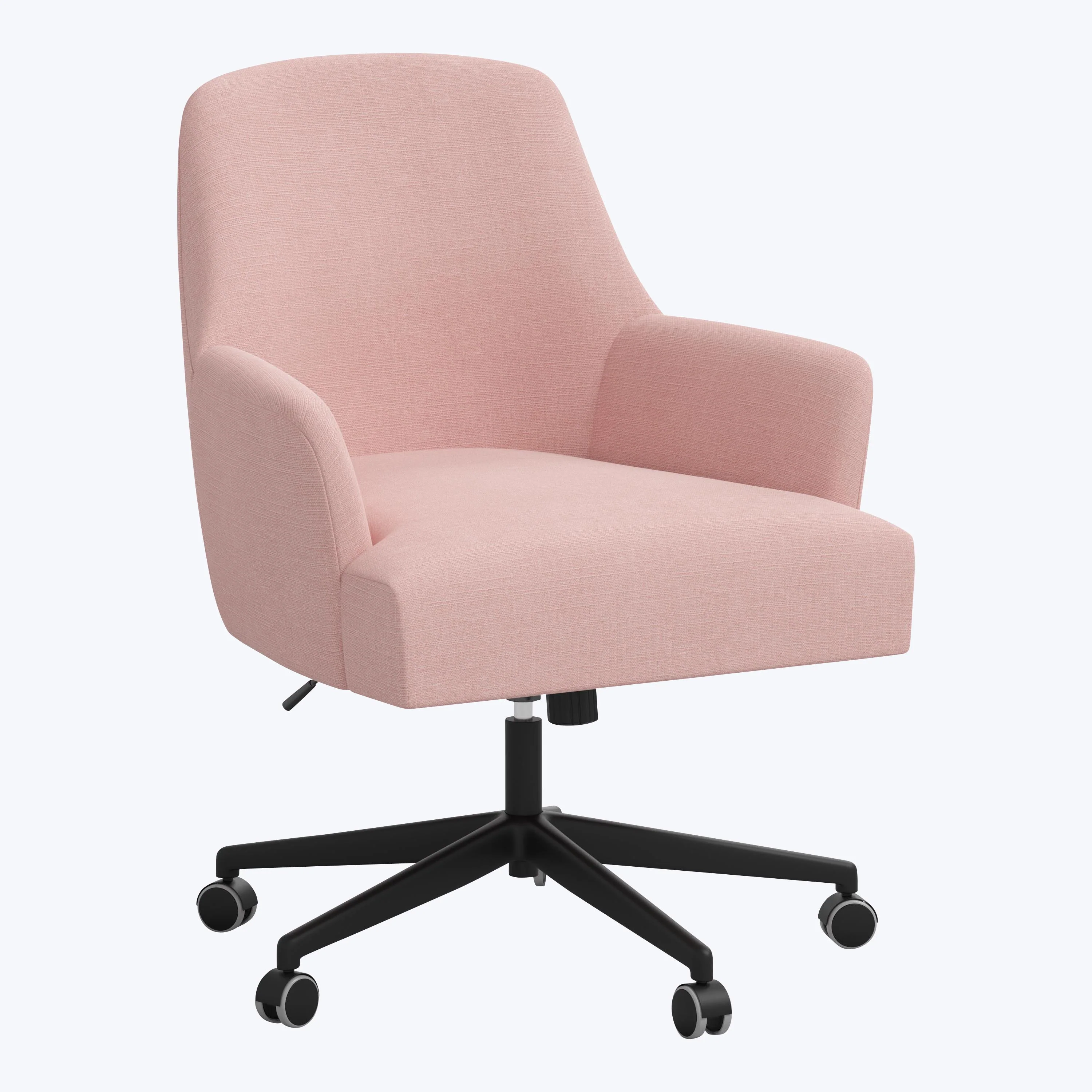 Product image 124