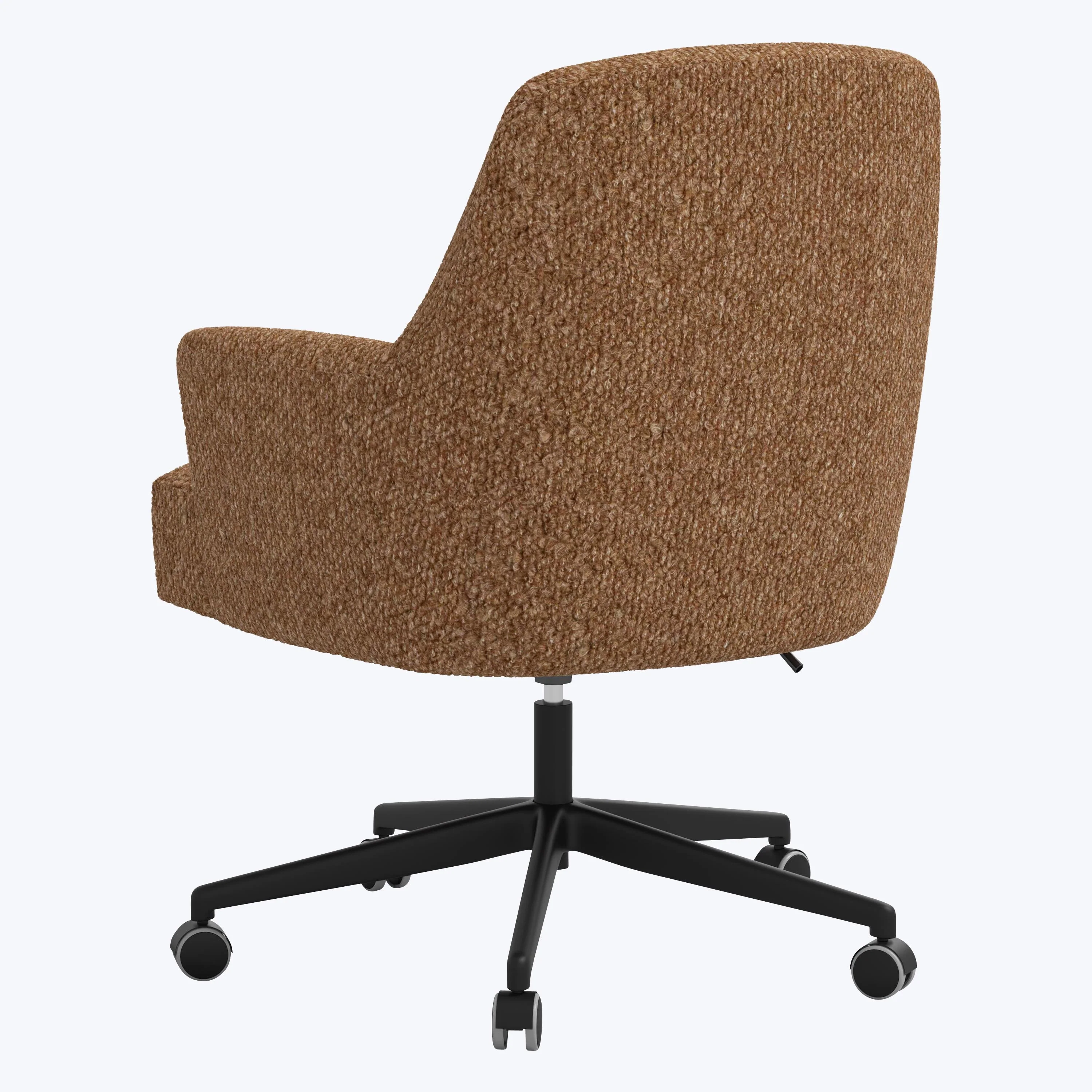 Product image 82