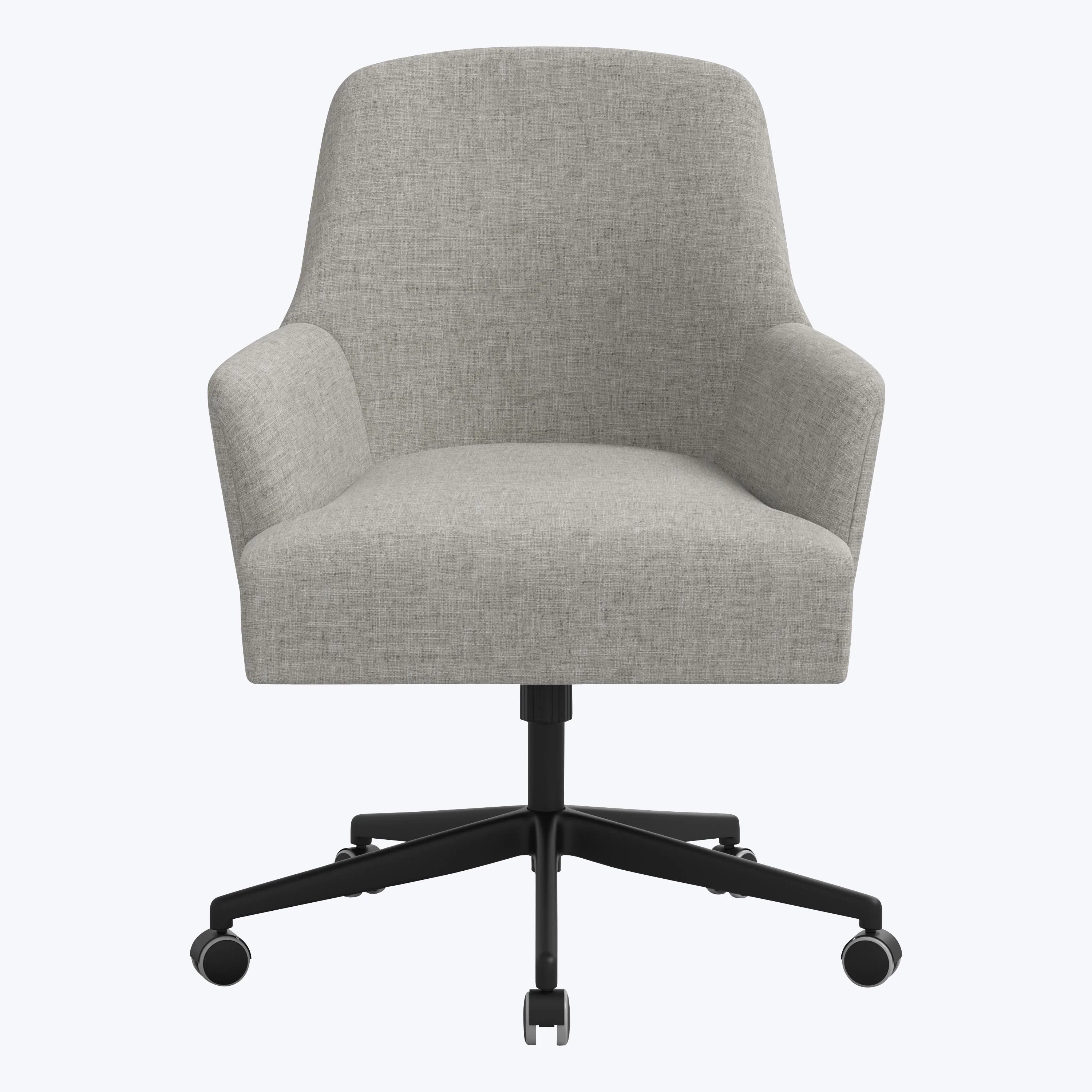 Product image 99