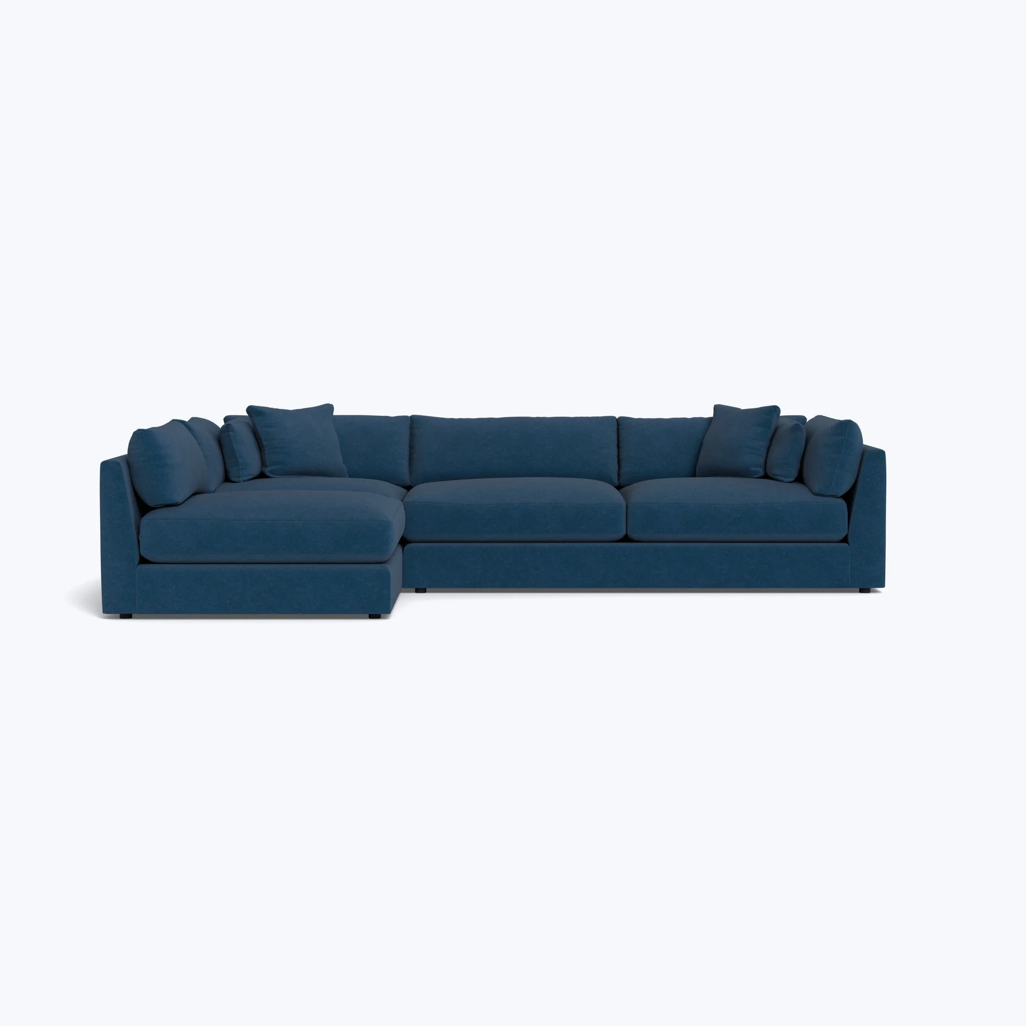 Product image 101