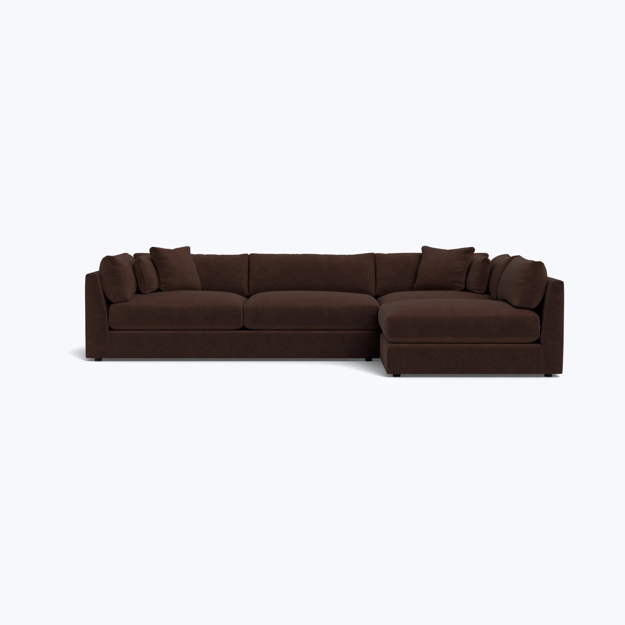 Product image 104