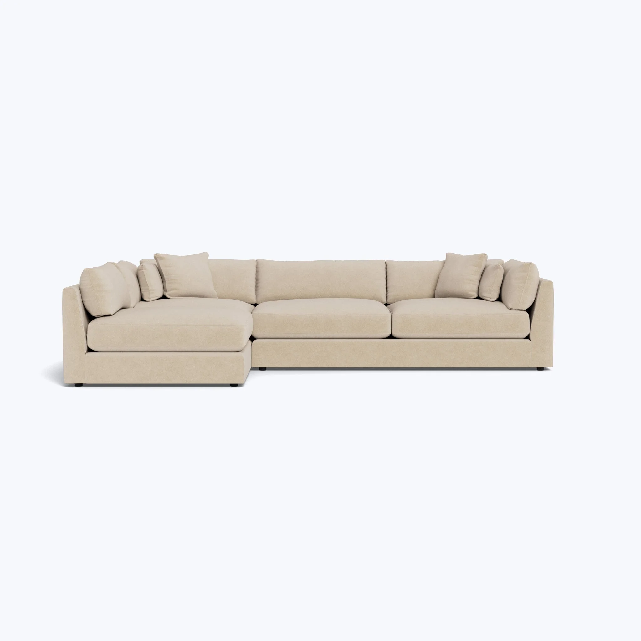 Product image 105