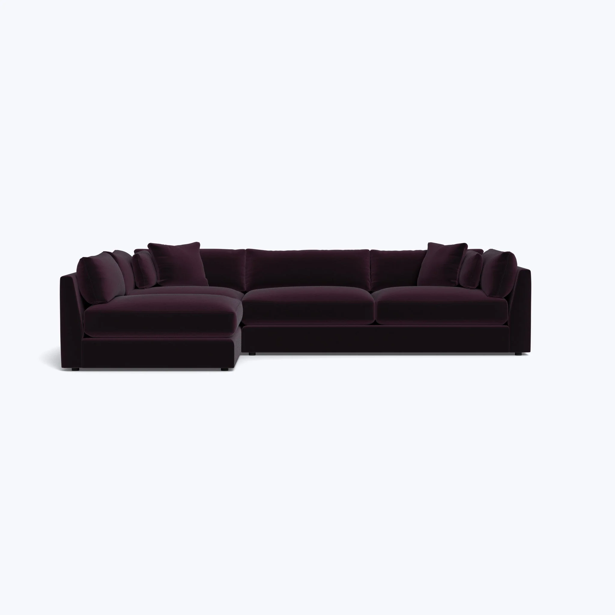 Product image 106