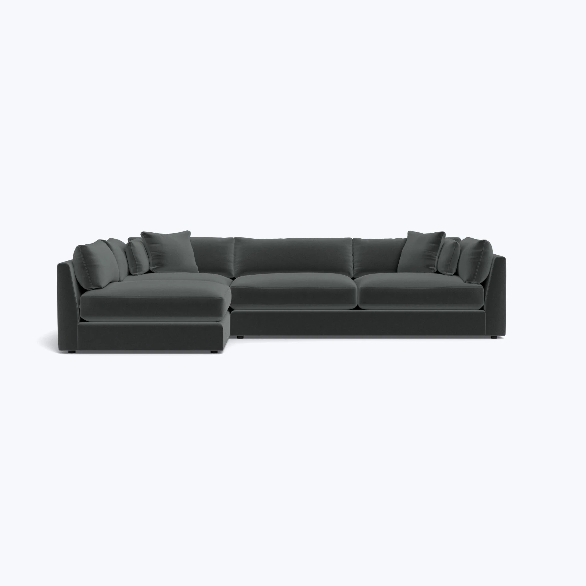 Product image 108