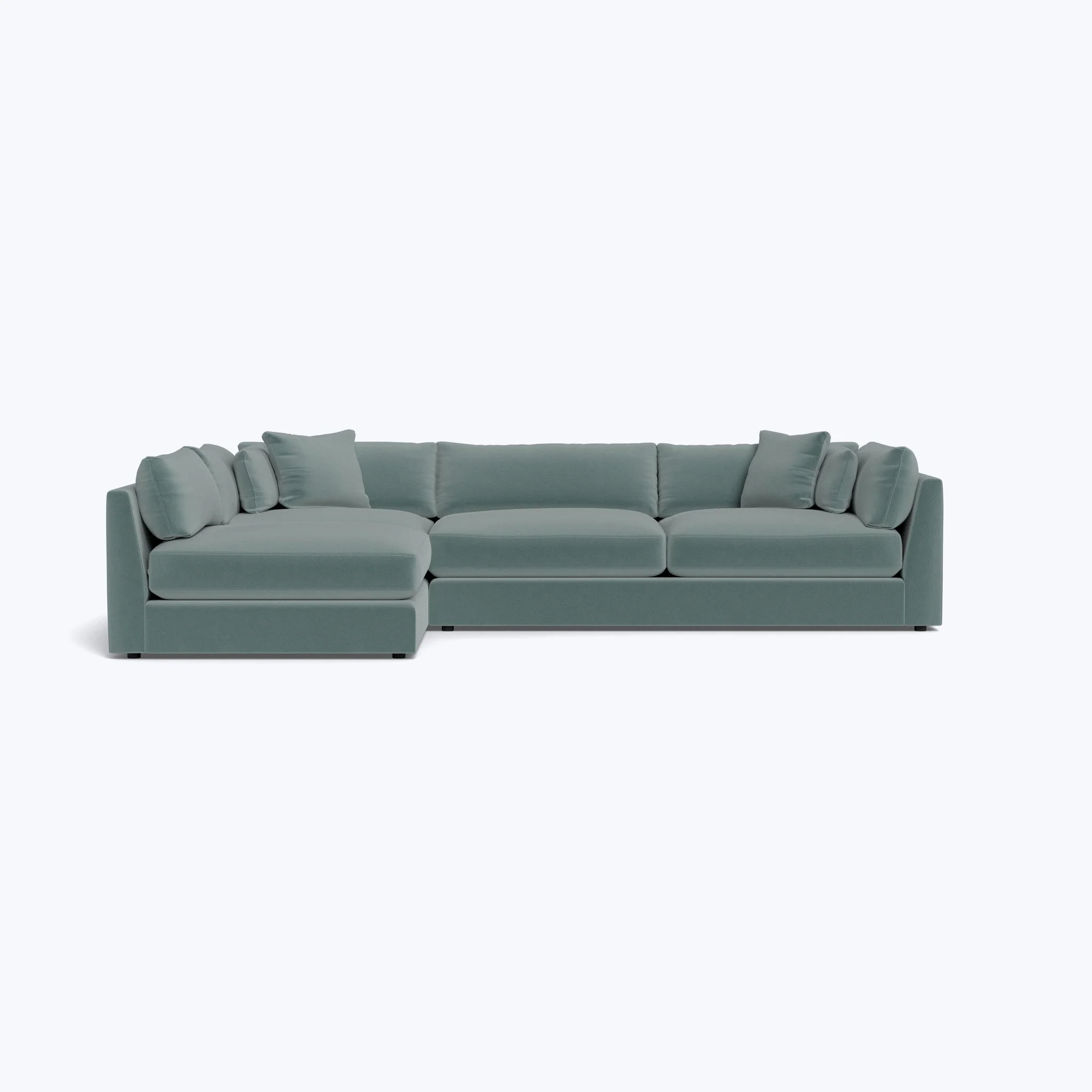 Product image 109
