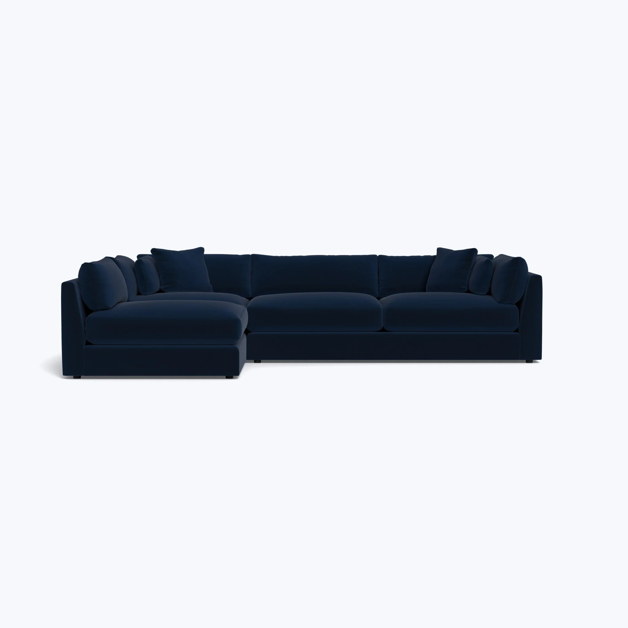 Product image 111