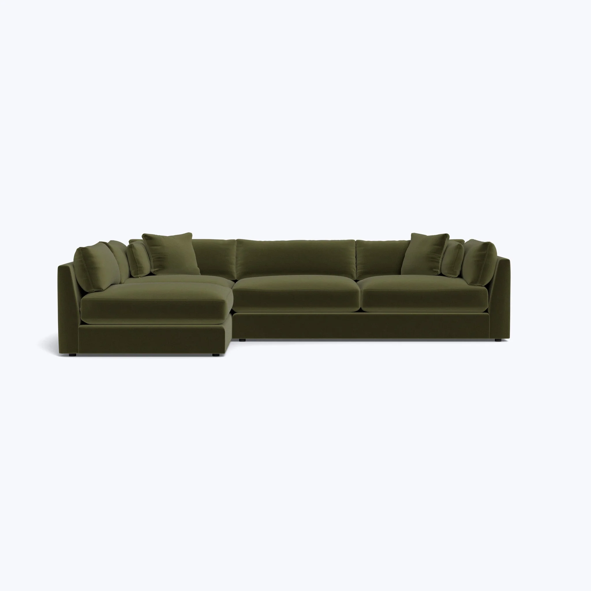 Product image 112