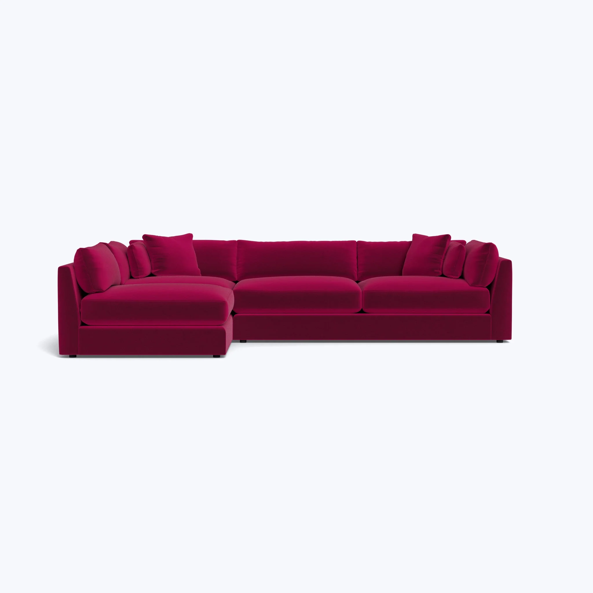 Product image 115