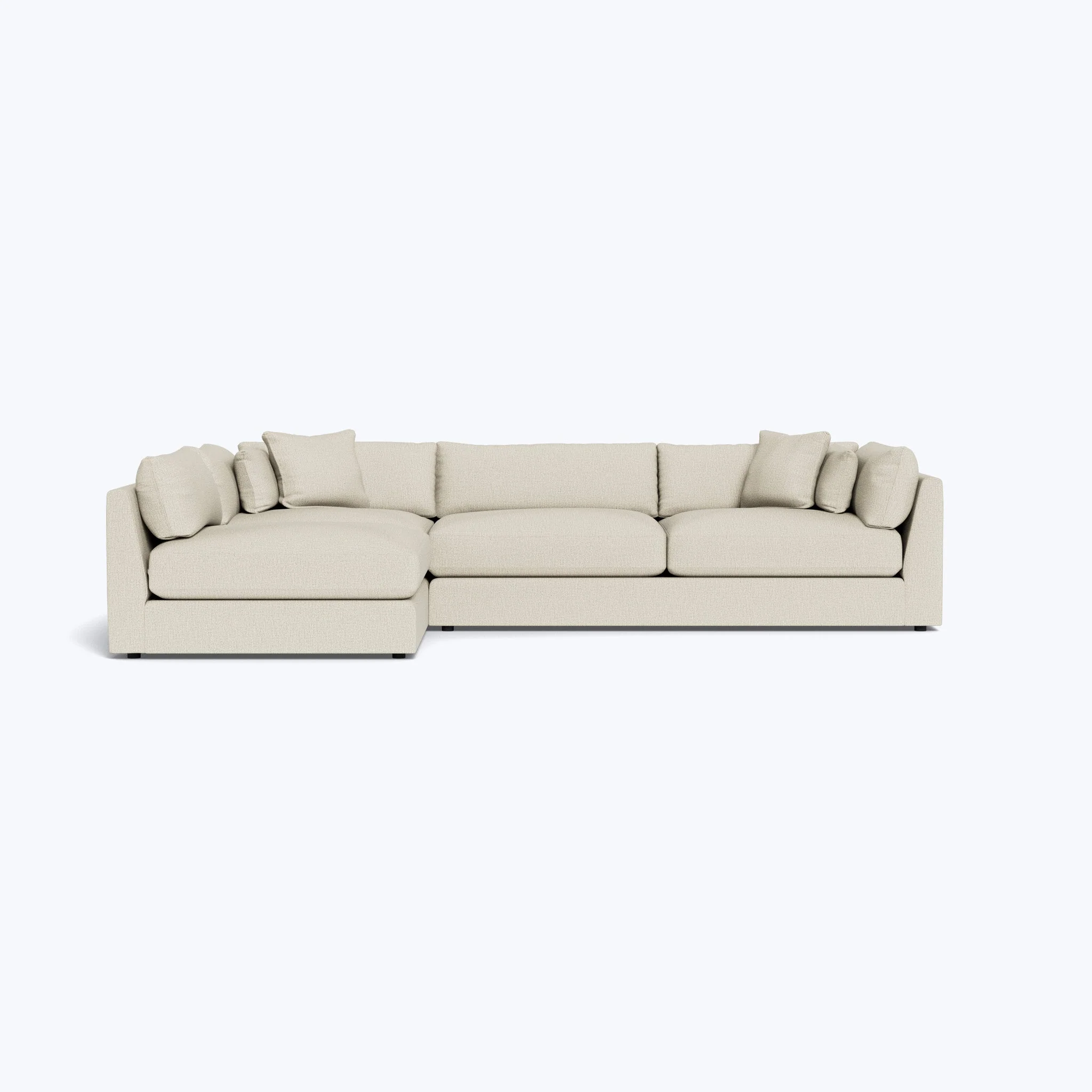 Product image 119