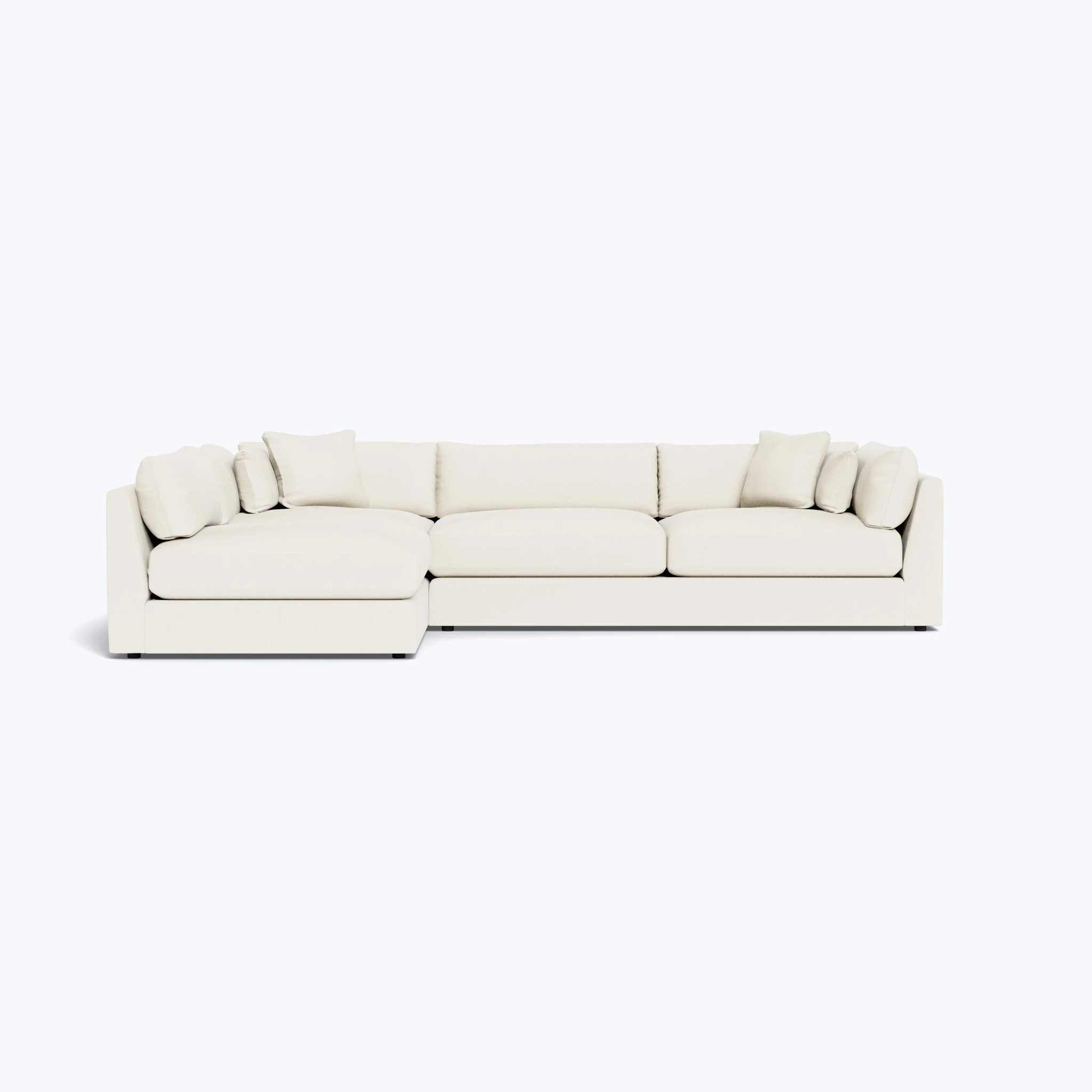 Product image 120