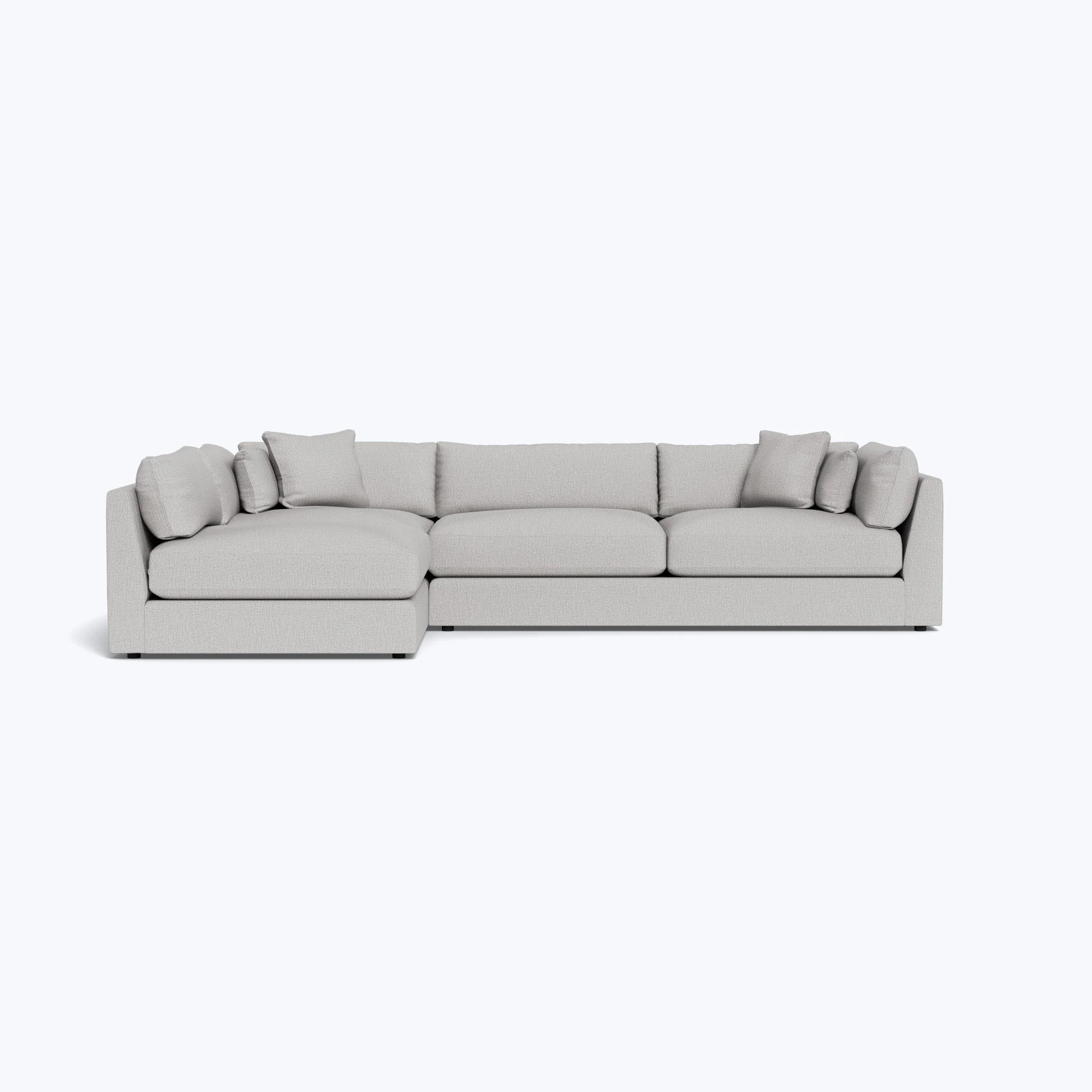 Product image 121