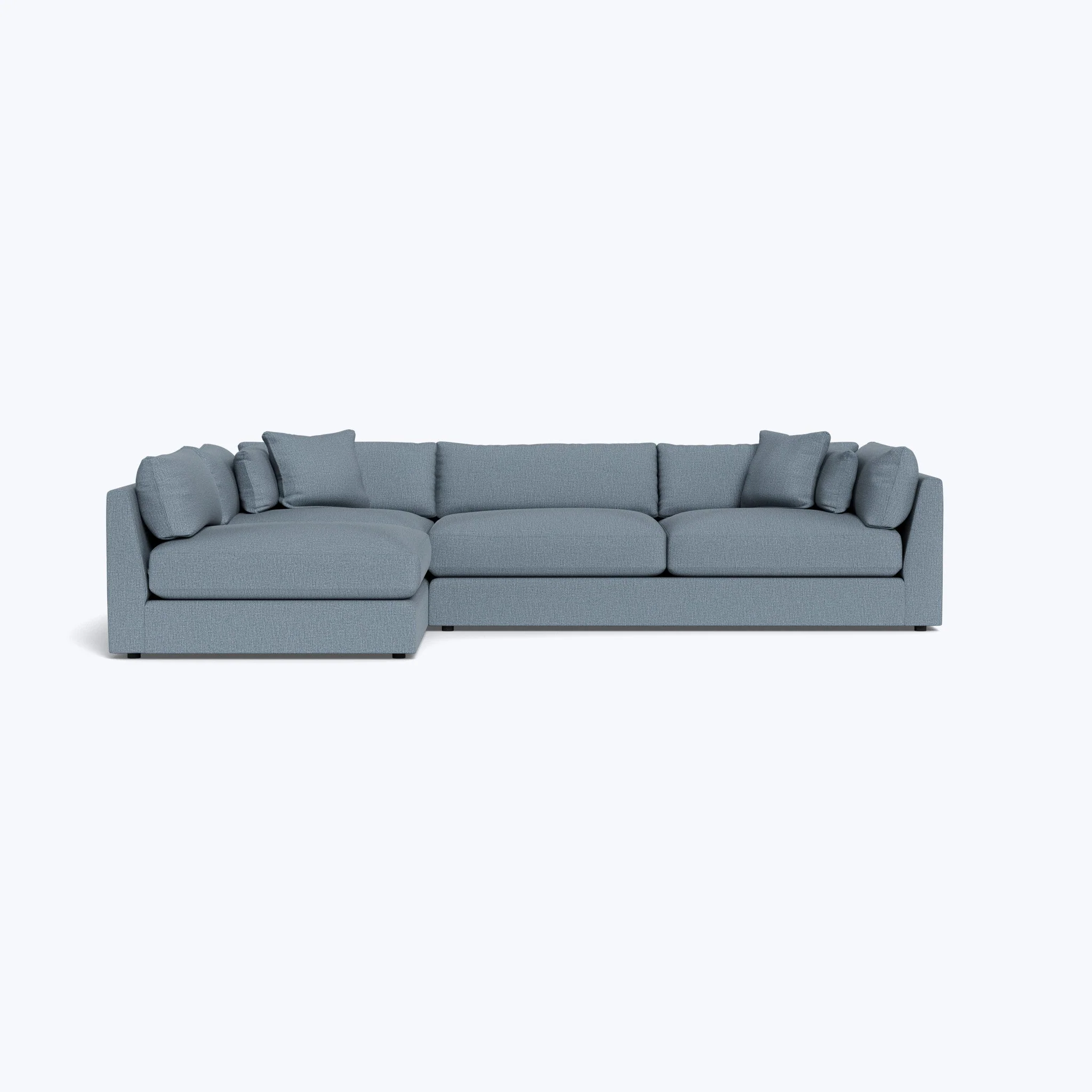 Product image 122