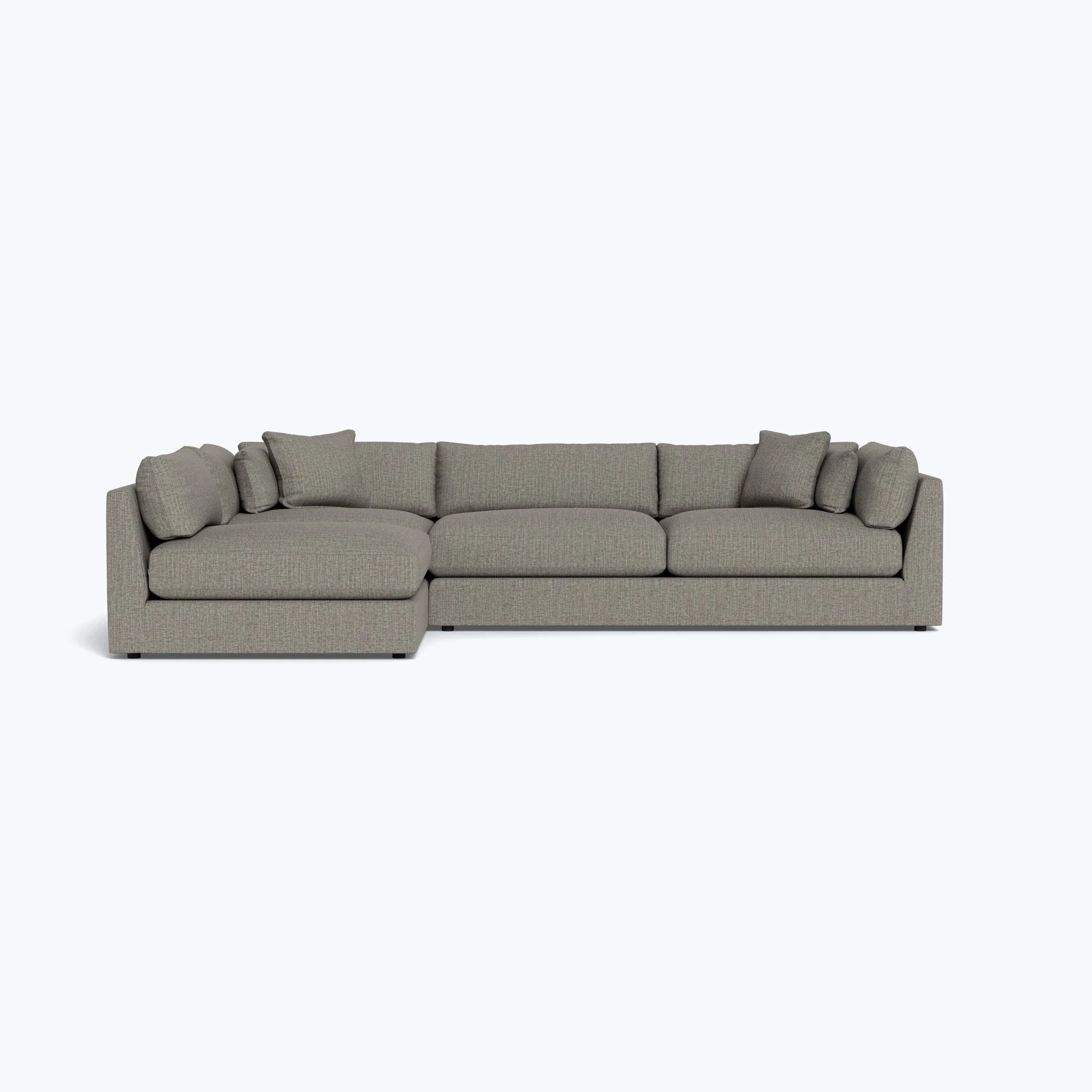 Product image 125