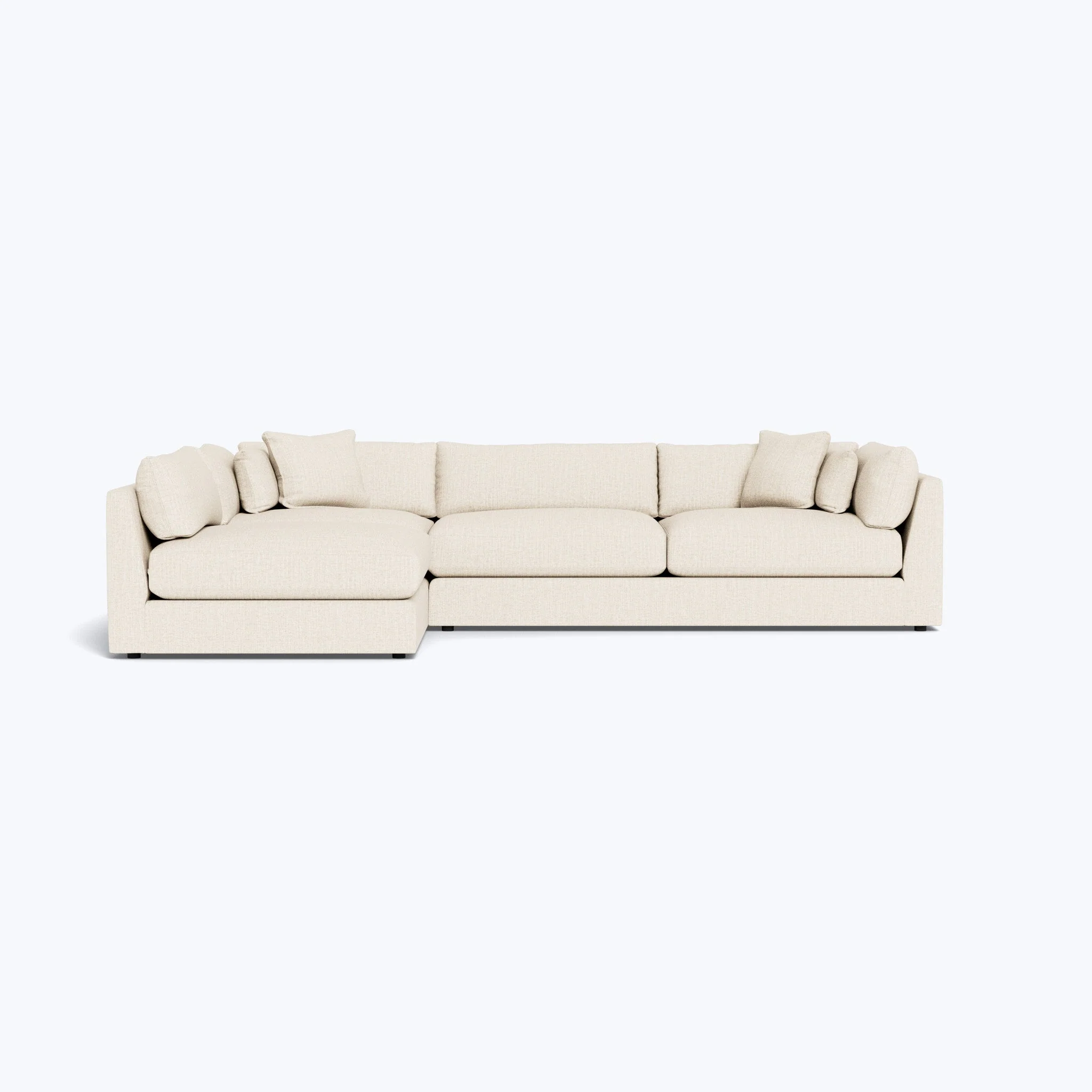 Product image 126