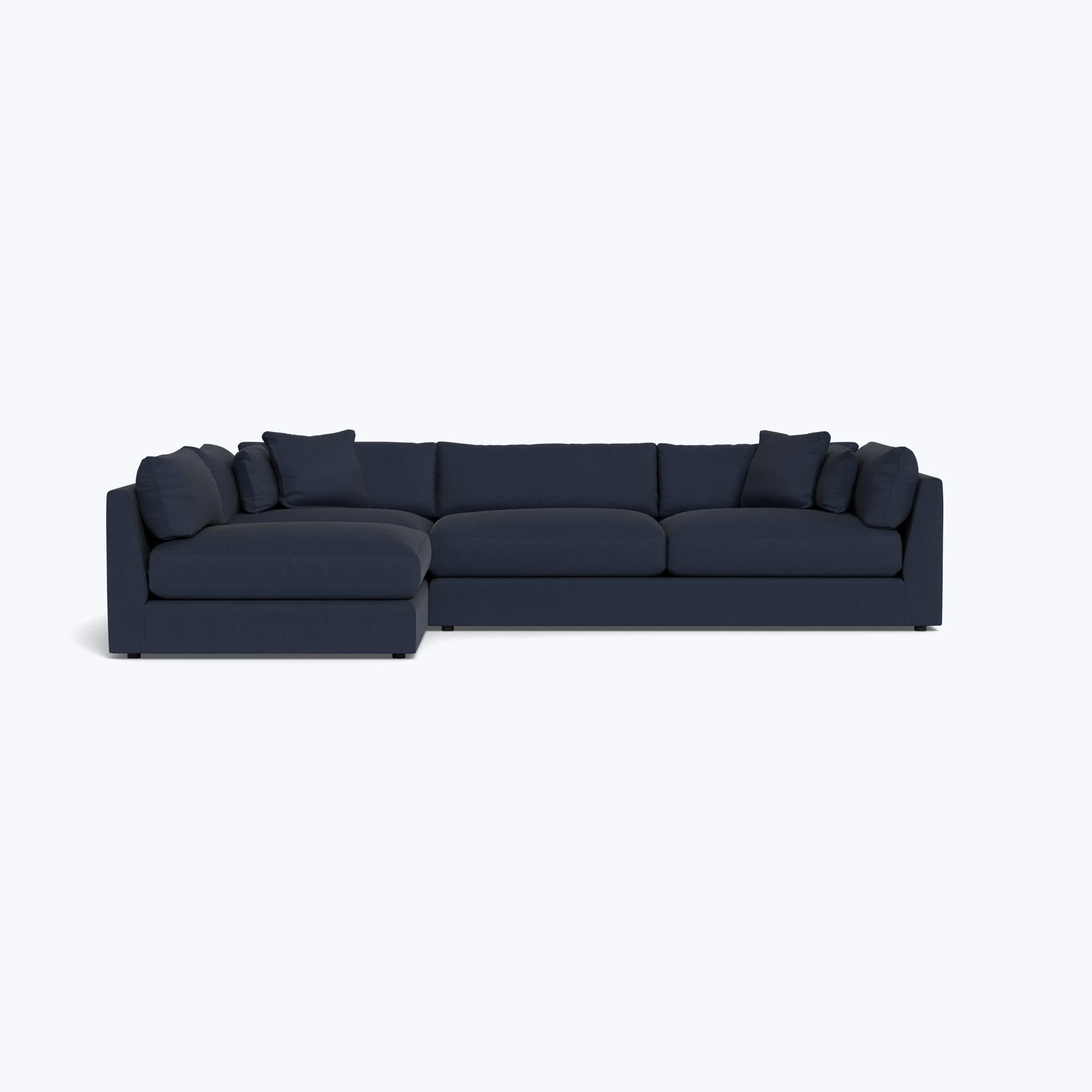 Product image 127