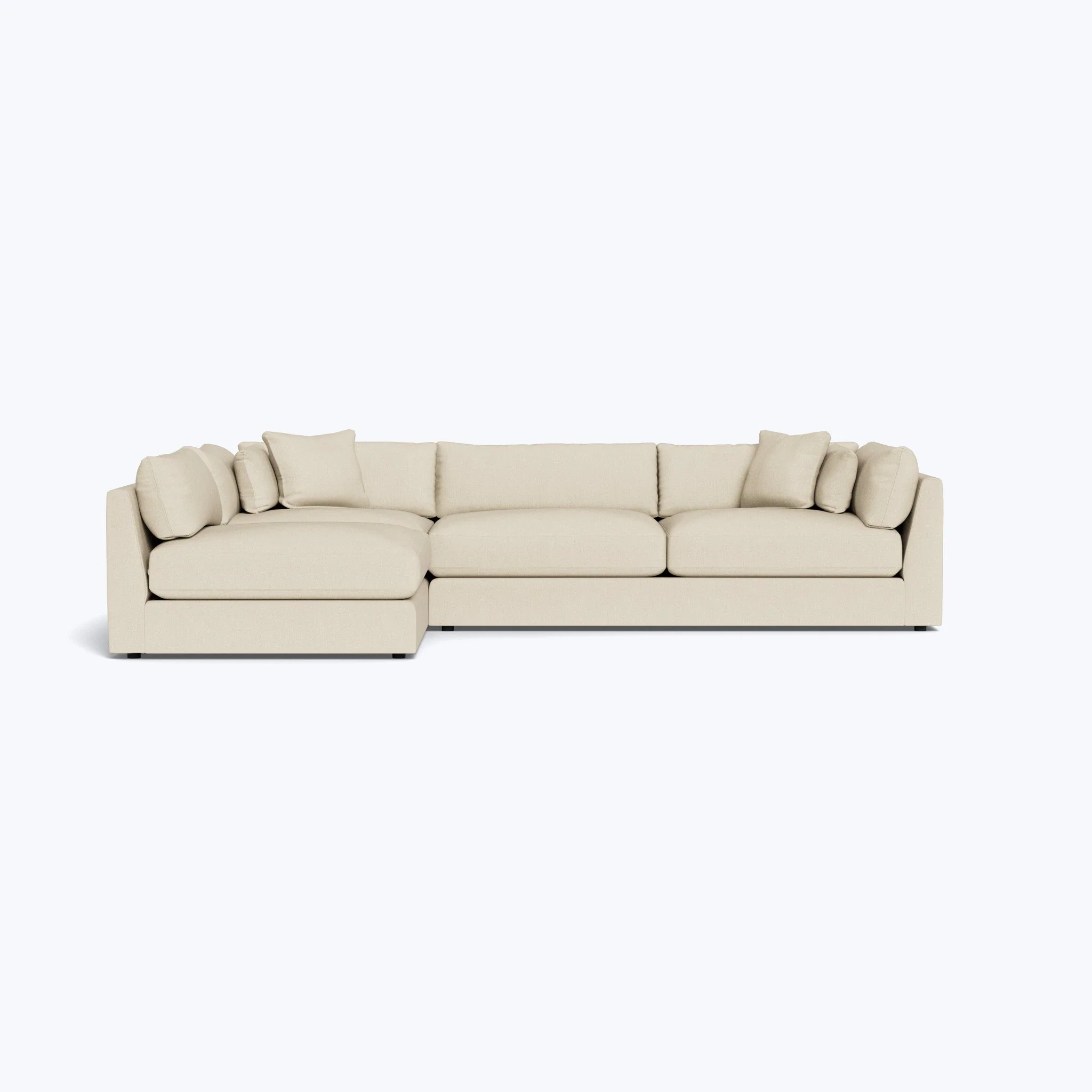Product image 128