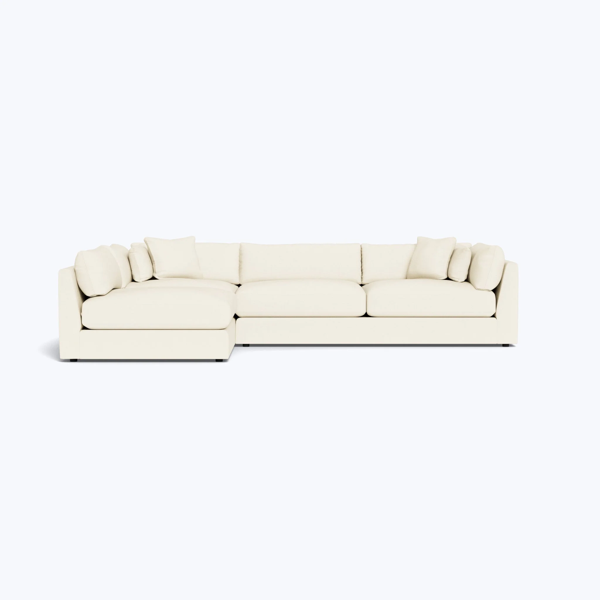 Product image 129