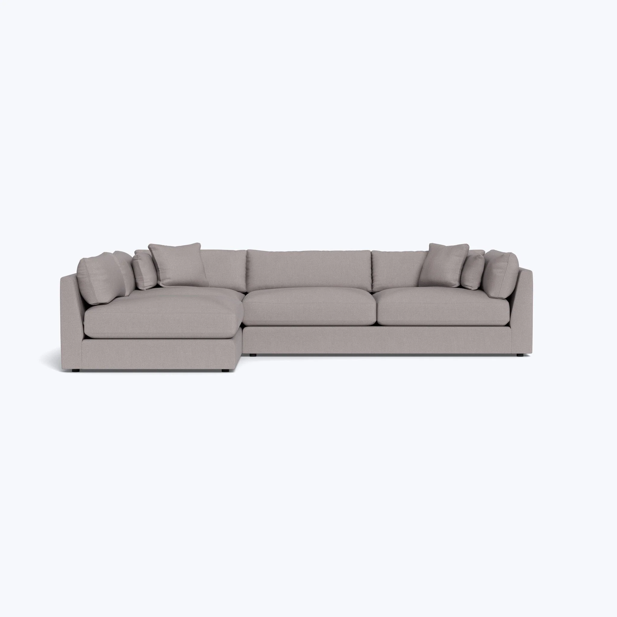 Product image 130