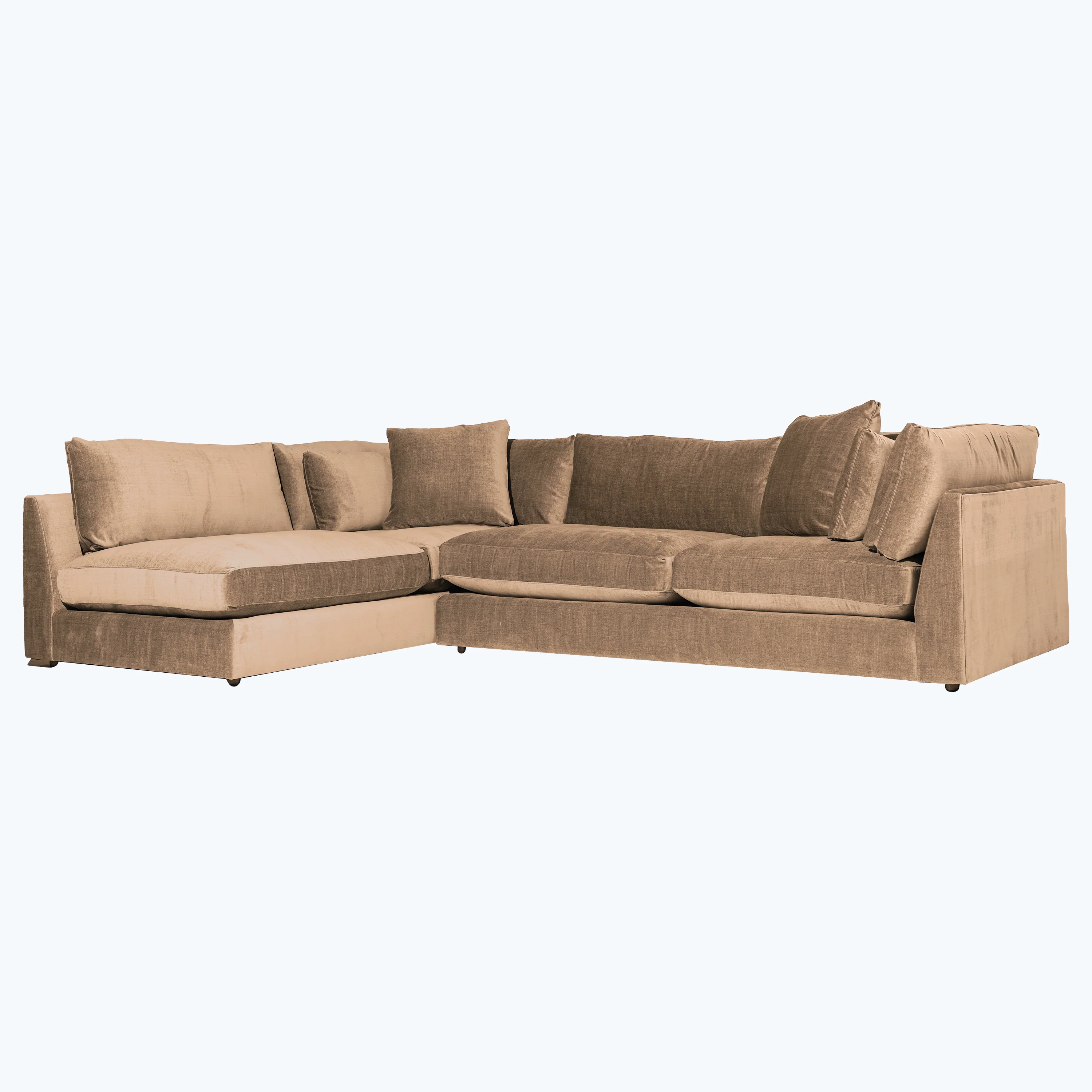 Product image 132