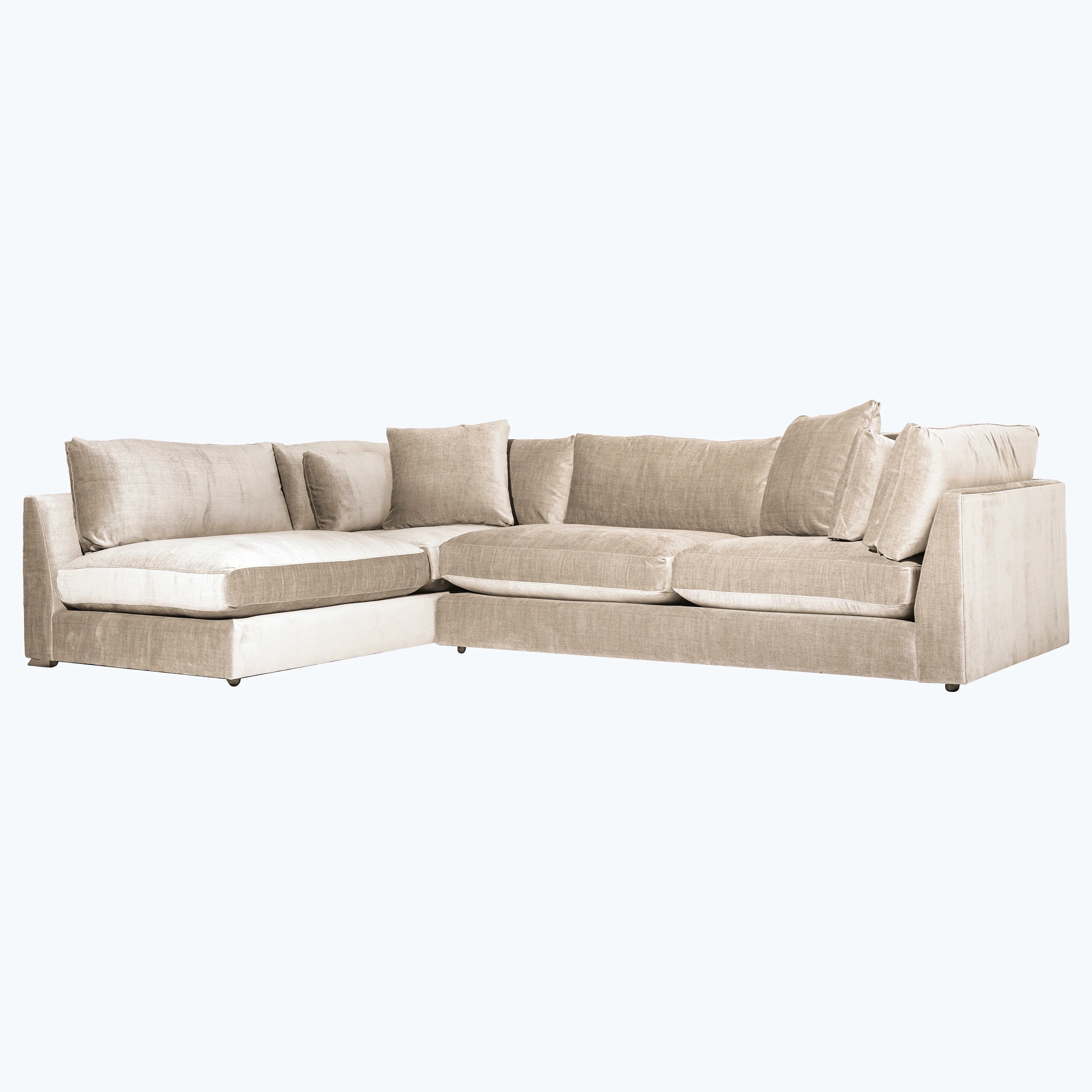 Product image 135