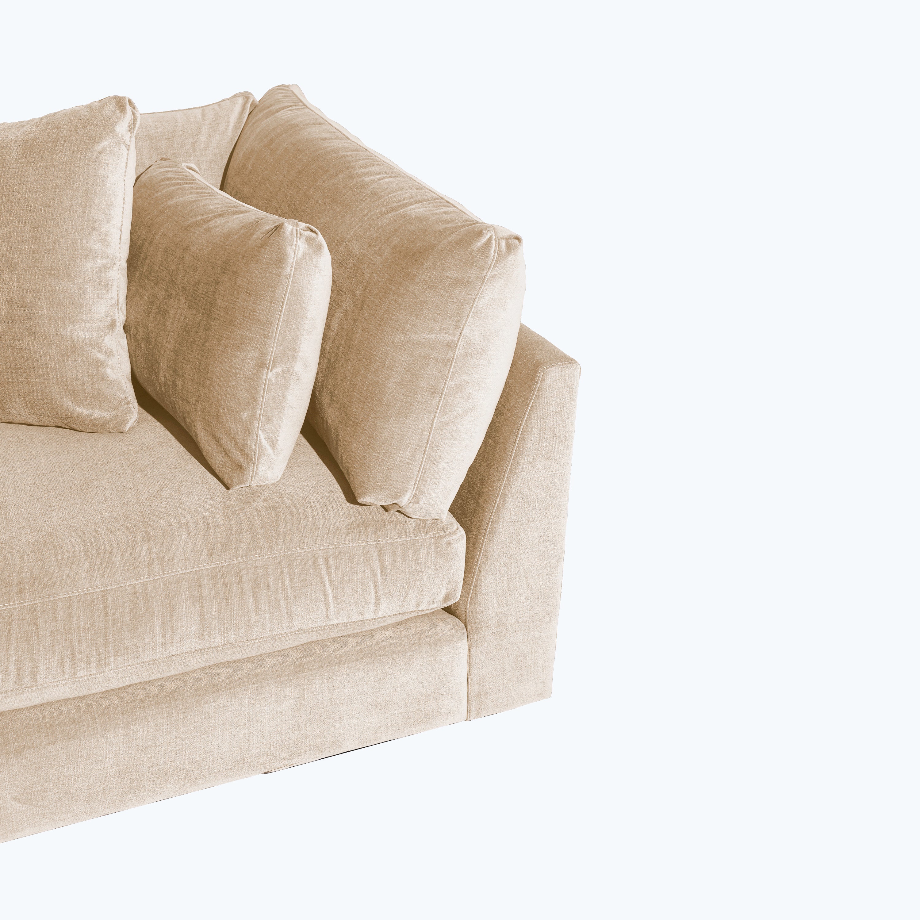 Product image 136
