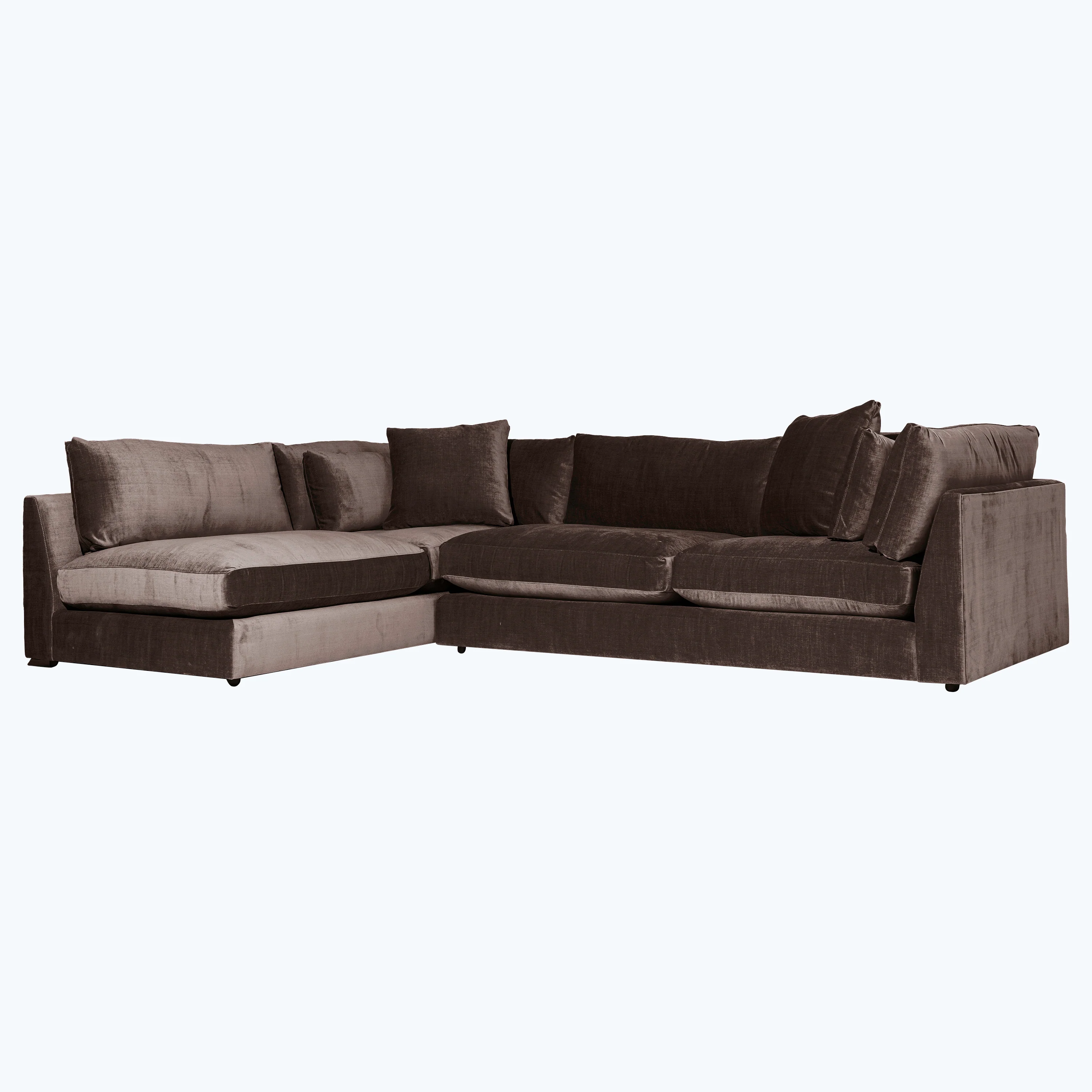 Product image 138