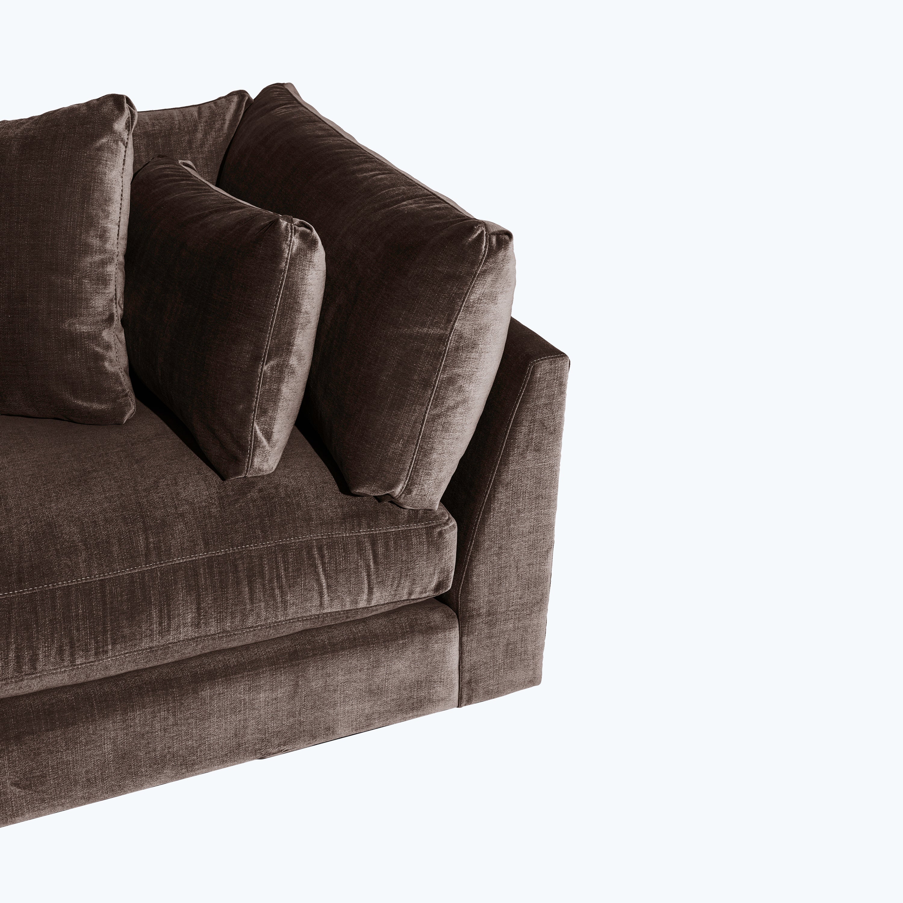 Product image 139