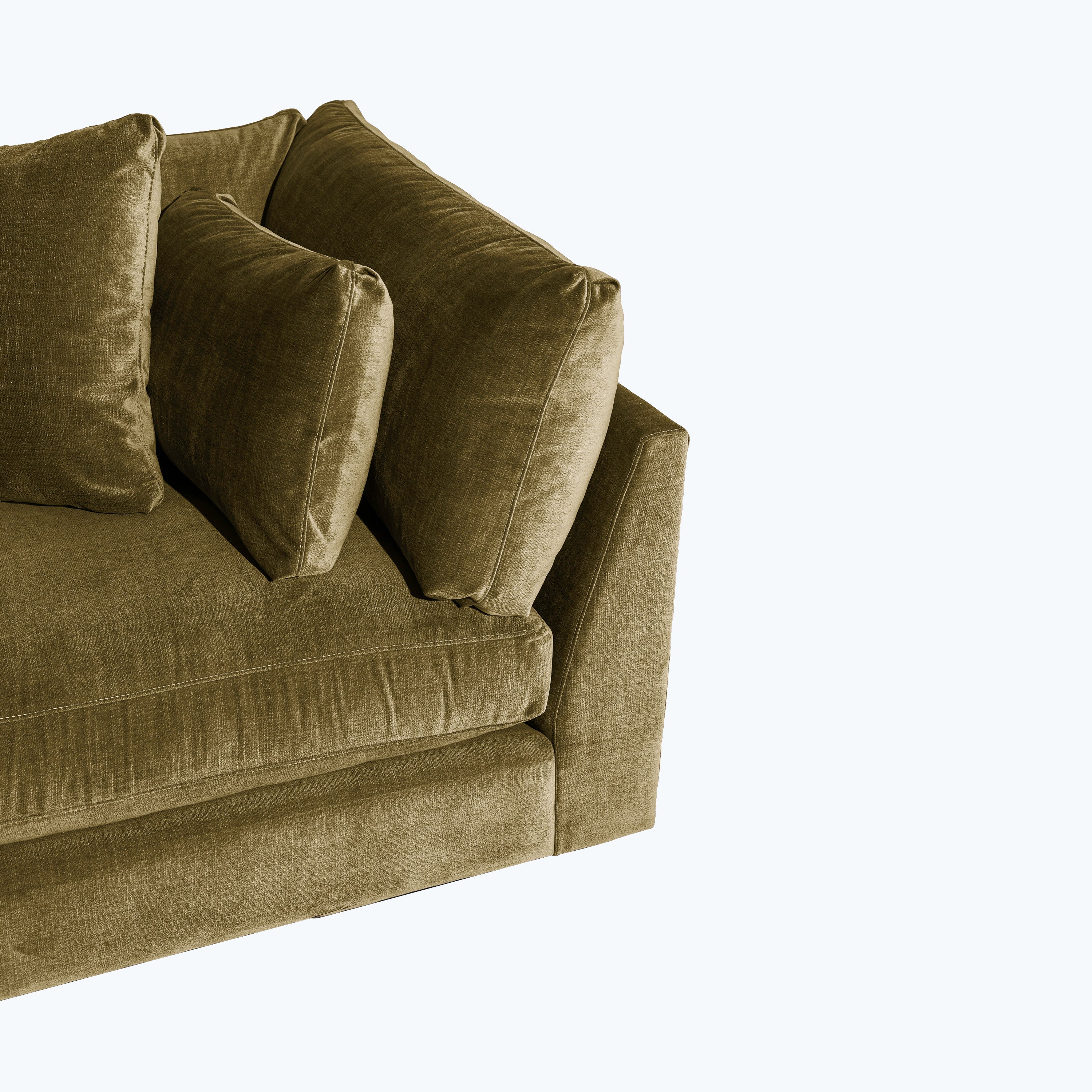 Product image 141