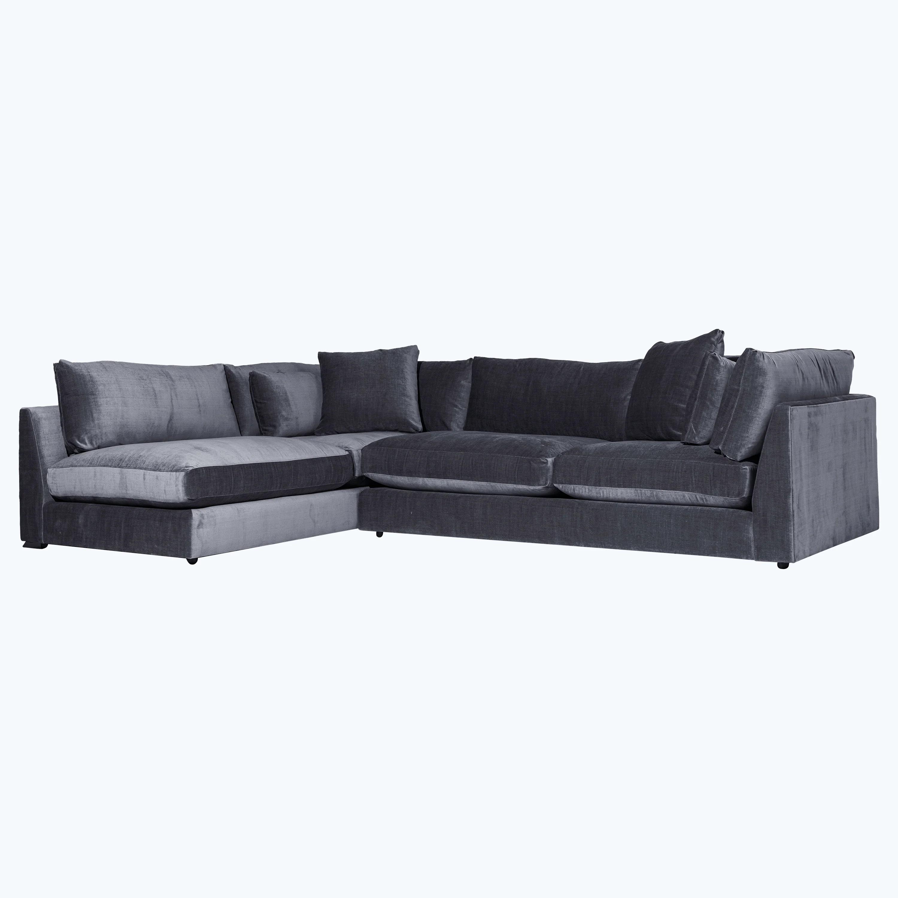 Product image 145